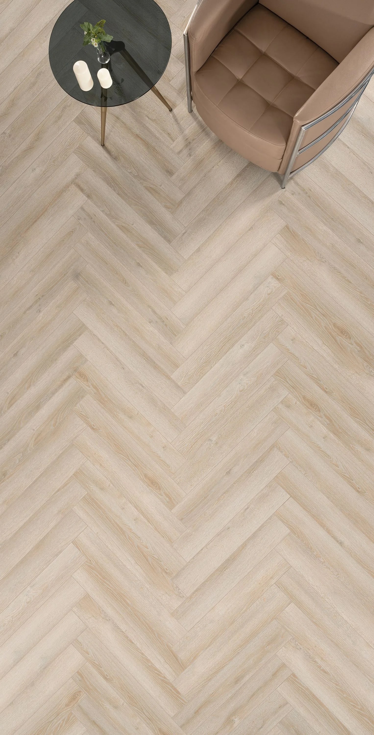 Çamsan DIAMOND SERİ Lindos - laminat parke