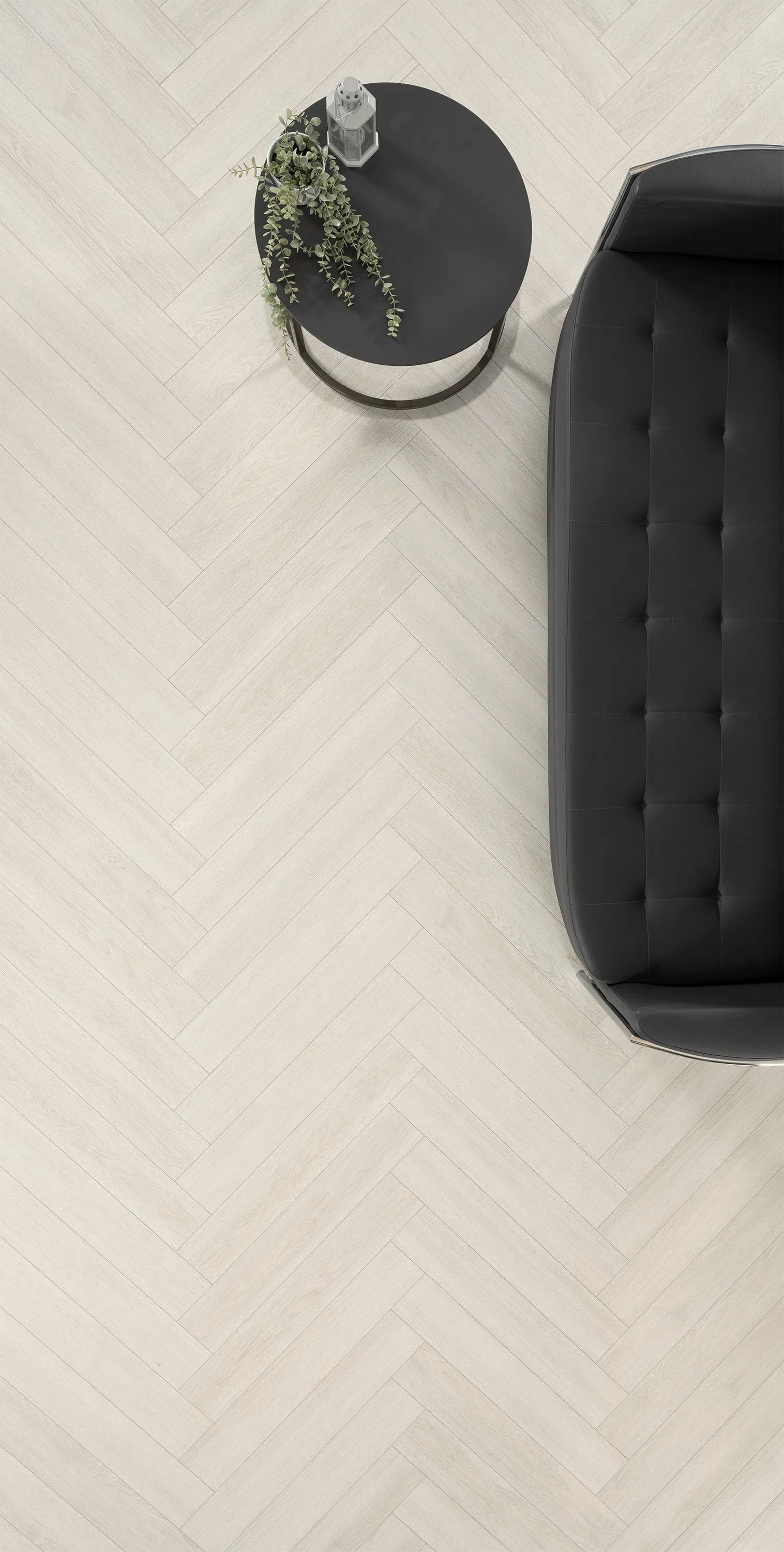 Çamsan DIAMOND SERİ Salda - laminat parke