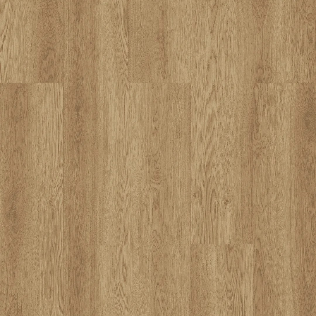 Çamsan KLASİK SERİ Abant Meşe - laminat parke