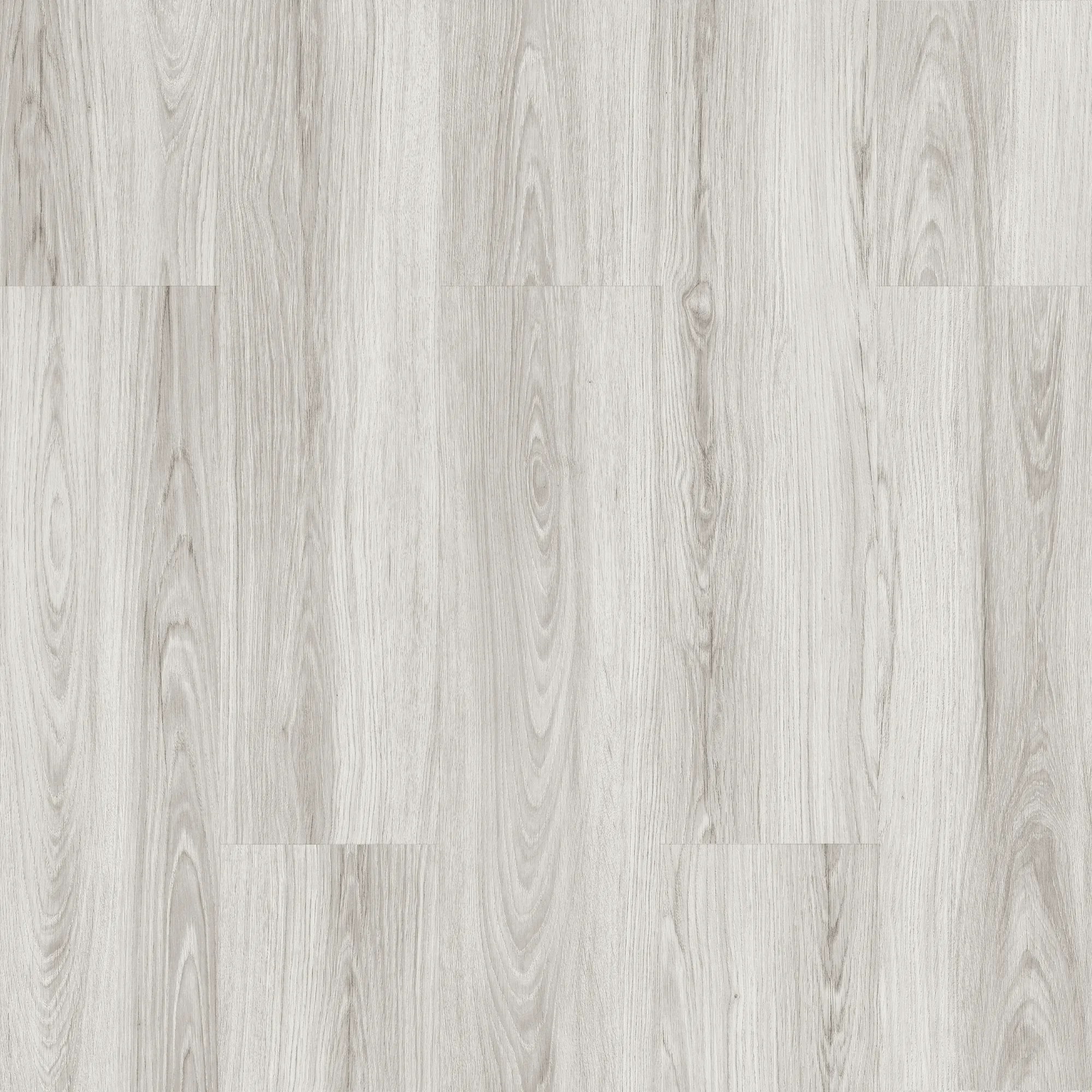 Çamsan KLASİK SERİ Asos Meşe - laminat parke