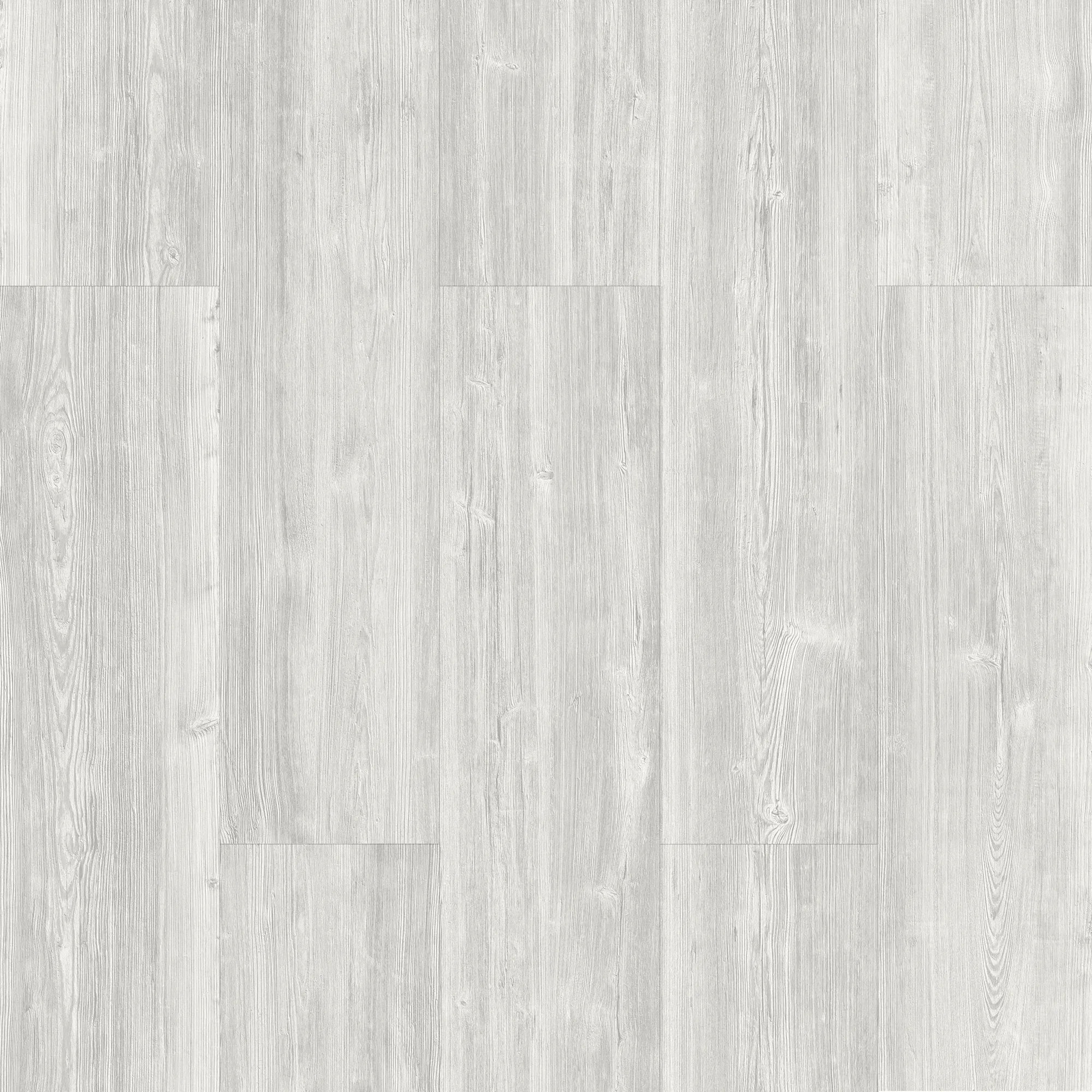 Çamsan KLASİK SERİ Batı Çam - laminat parke