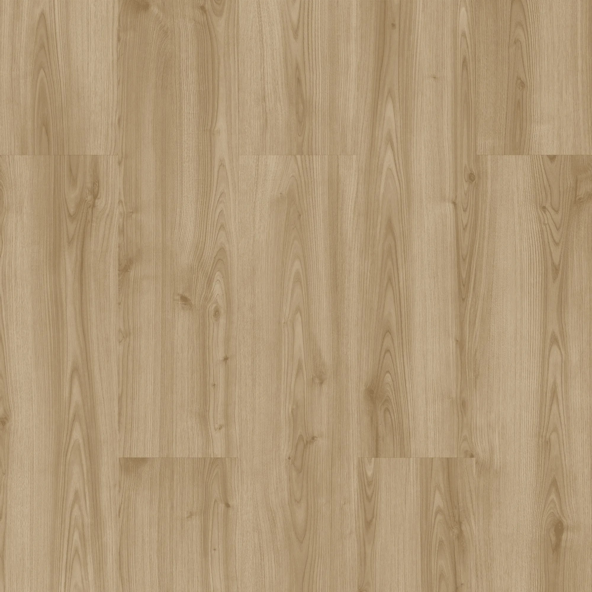 Çamsan KLASİK SERİ Doğal Kestane - laminat parke