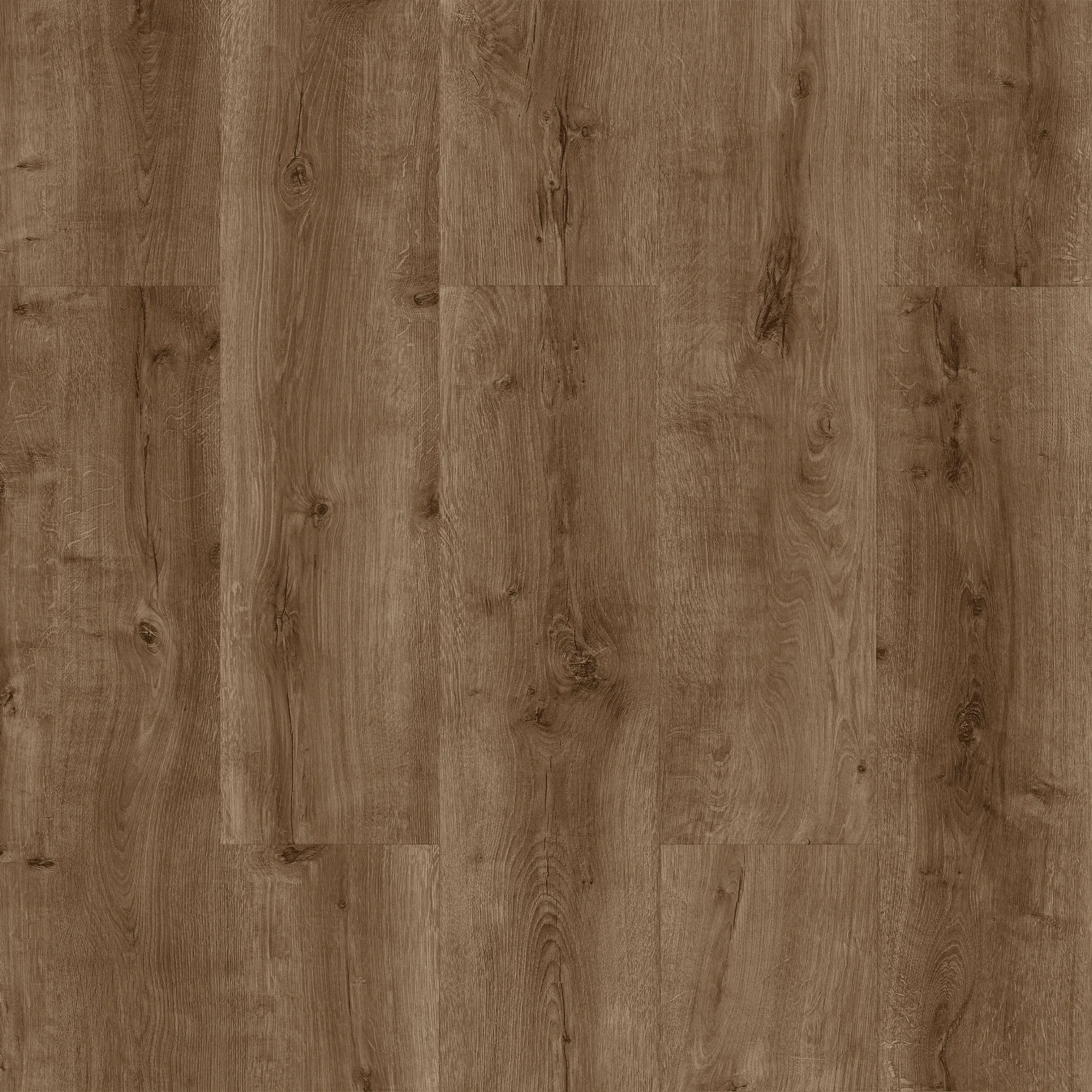 Çamsan KLASİK SERİ Gediz Meşe - laminat parke