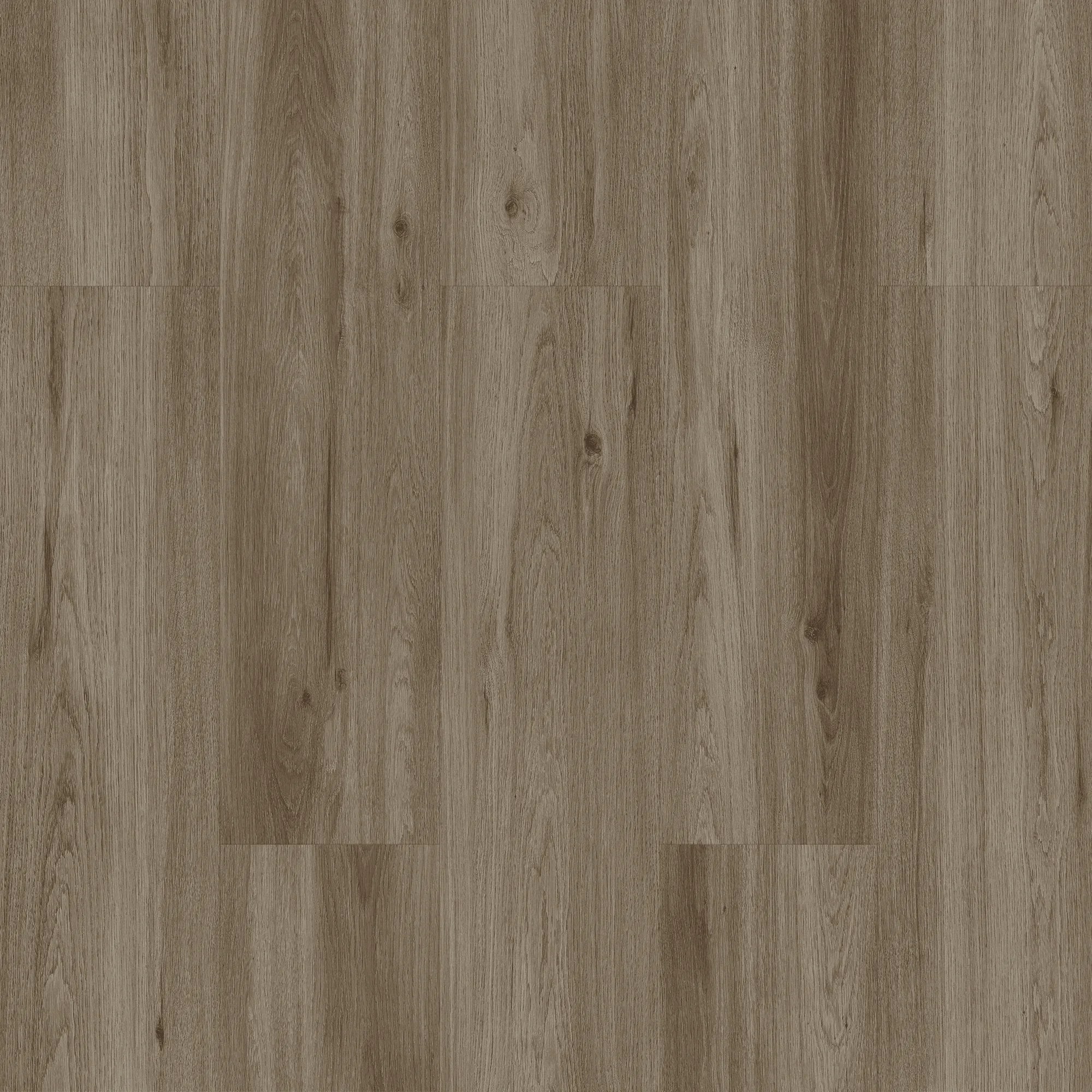 Çamsan KLASİK SERİ Ilgaz Meşe - laminat parke