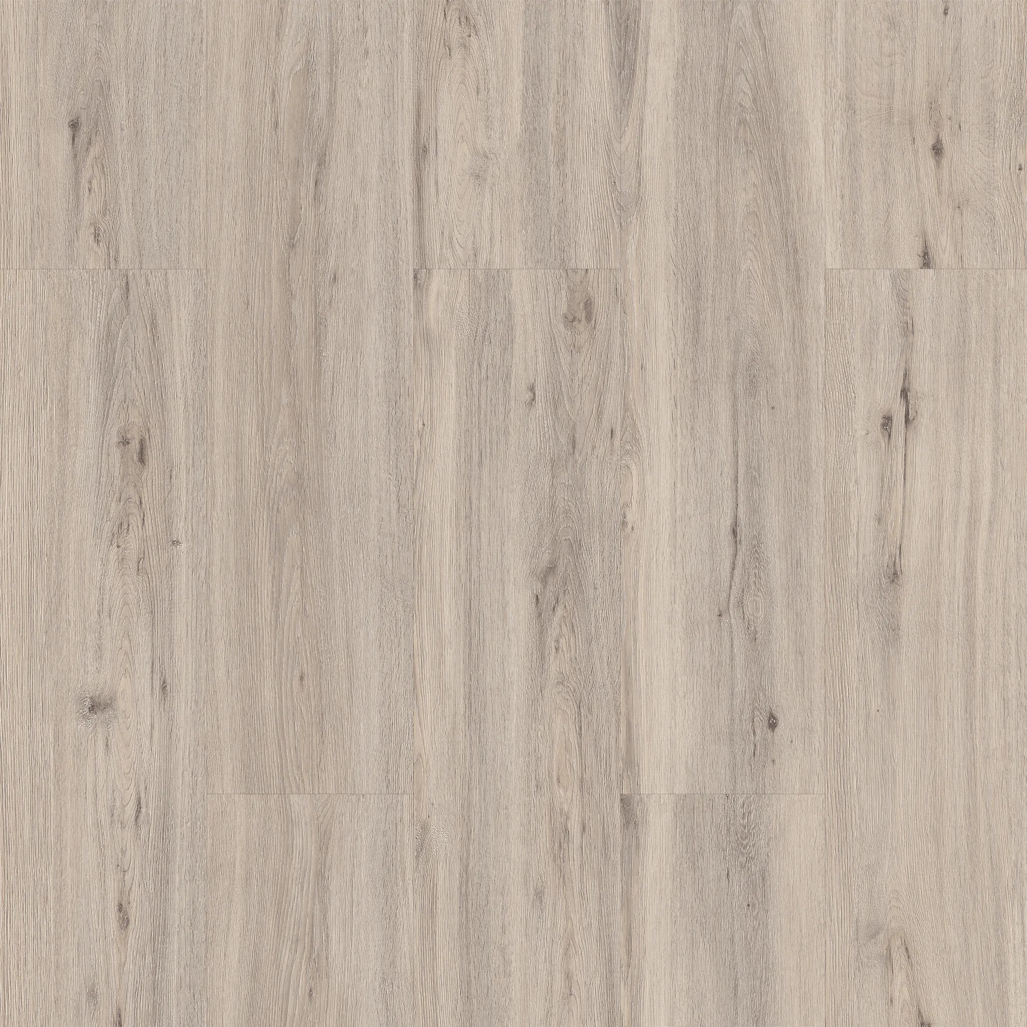 Çamsan KLASİK SERİ Kristal Meşe - laminat parke