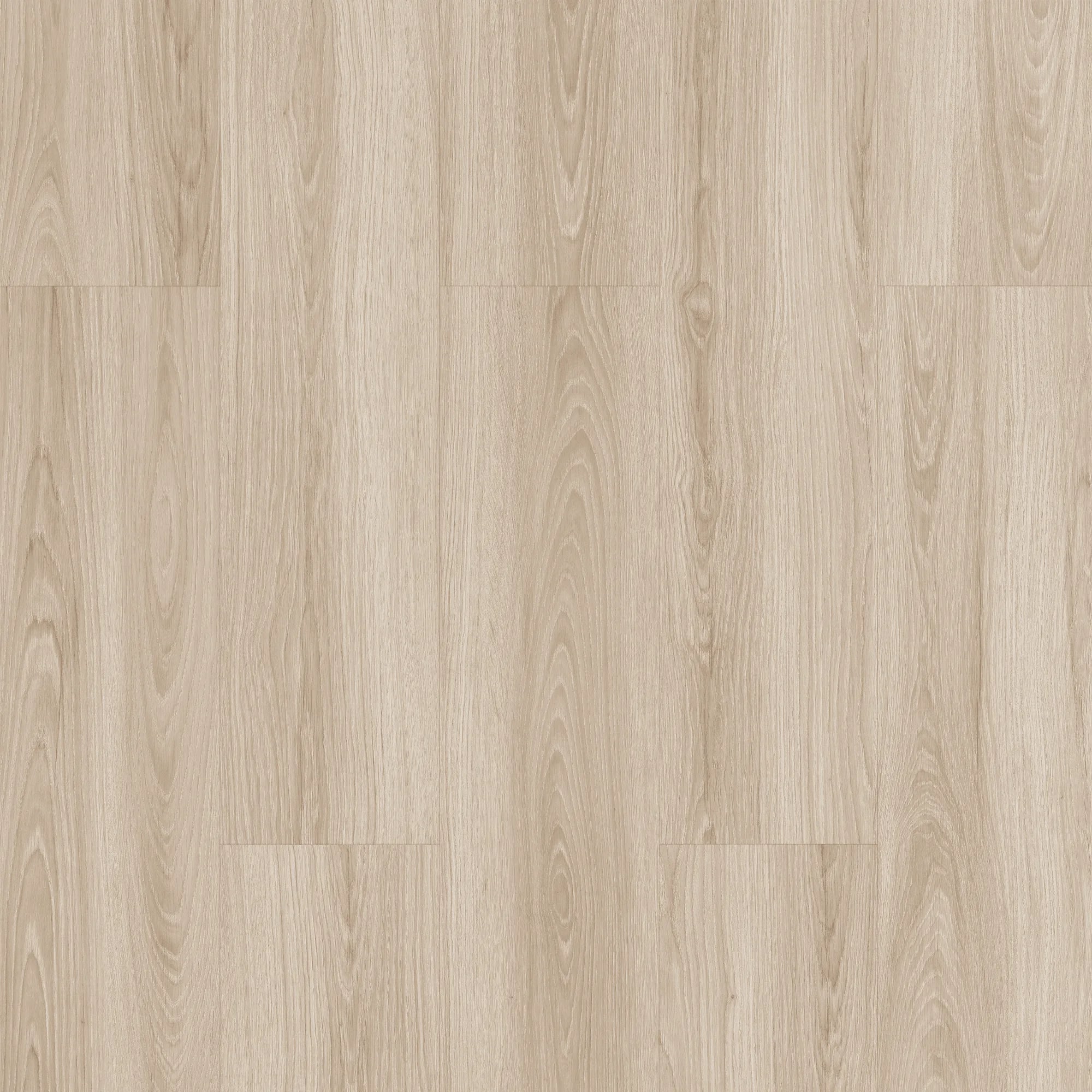 Çamsan KLASİK SERİ Milas Meşe - laminat parke