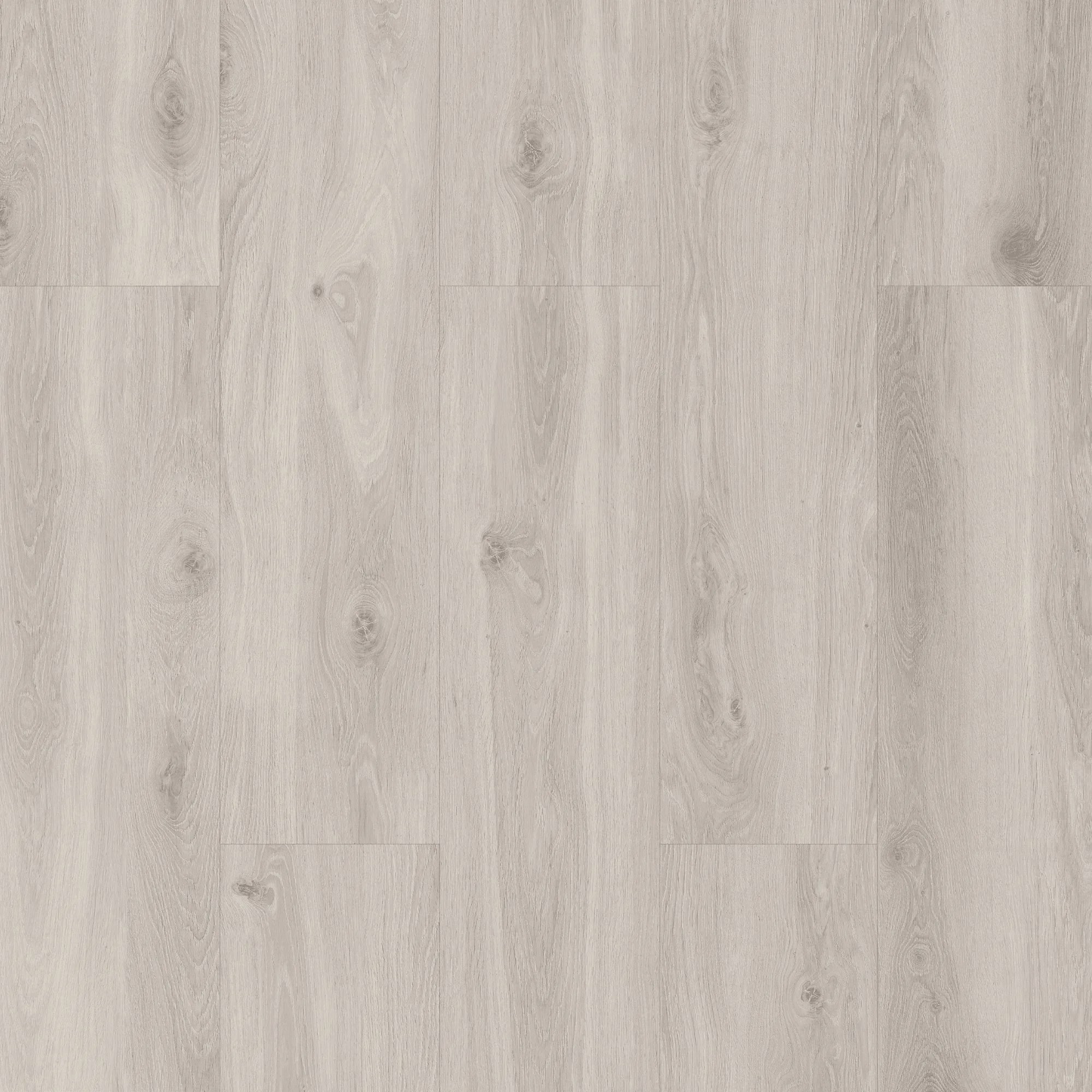 Çamsan KLASİK SERİ Modern Meşe - laminat parke