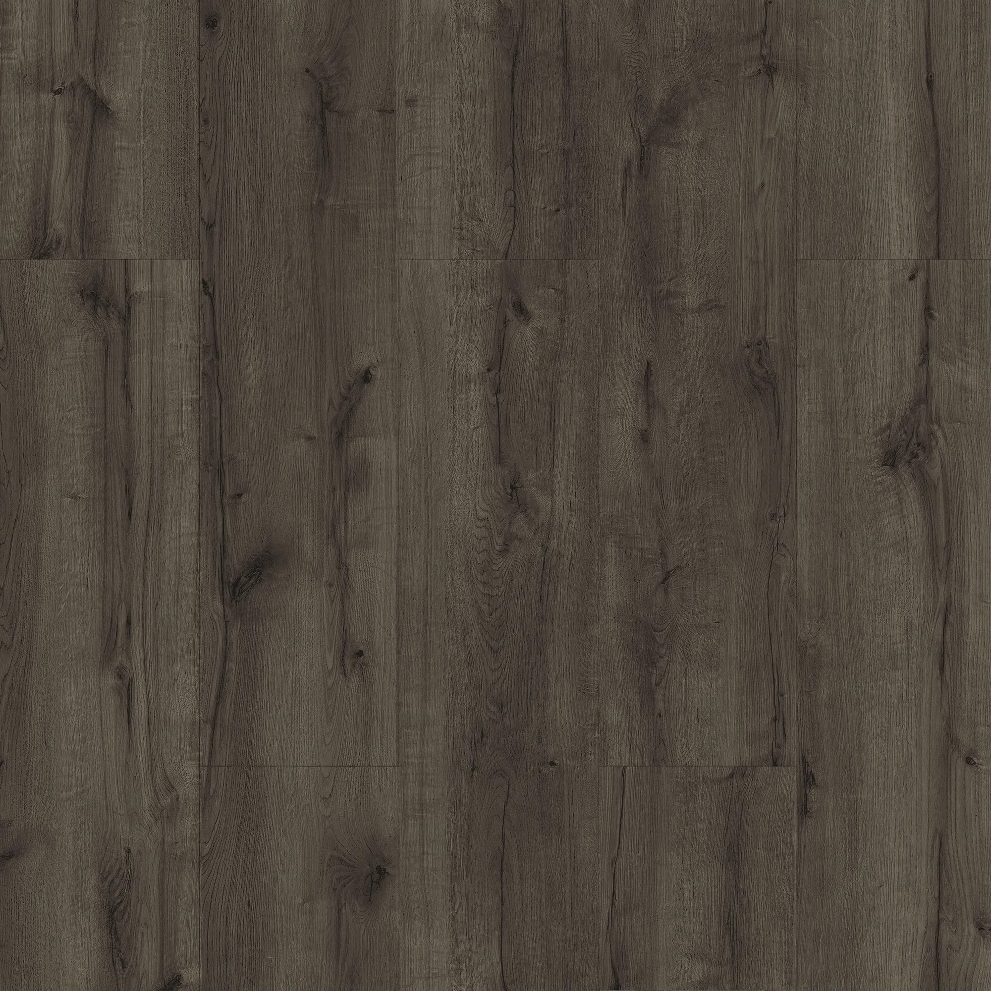 Çamsan KLASİK SERİ Pera Meşe - laminat parke