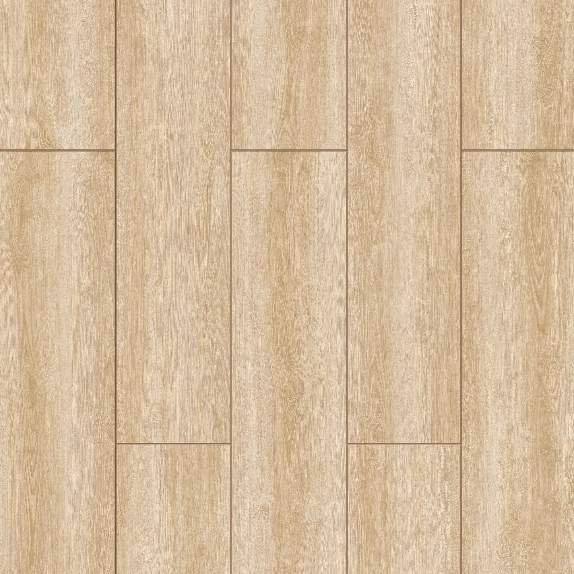 Çamsan MODERN LONG SERİ Mira Meşe - laminat parke