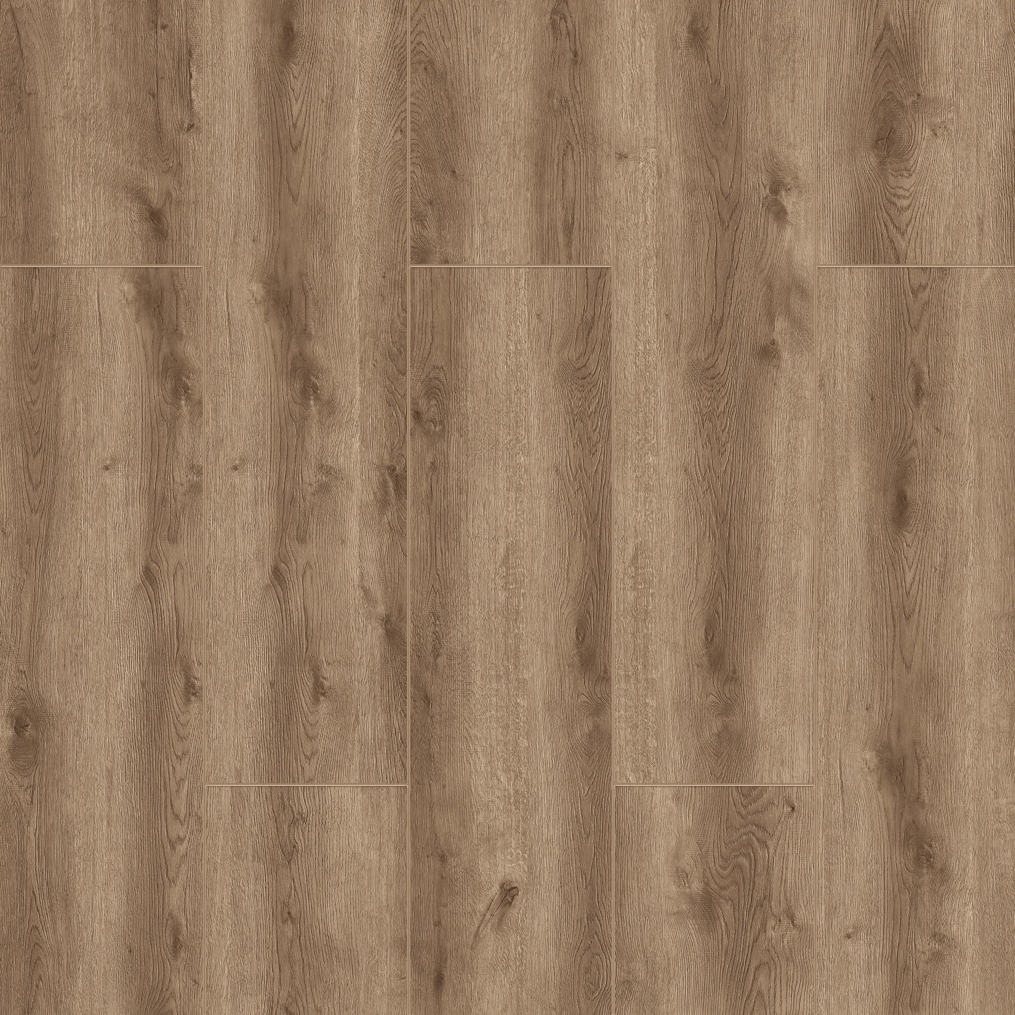 Çamsan MODERN LONG SERİ Ovenkol - laminat parke