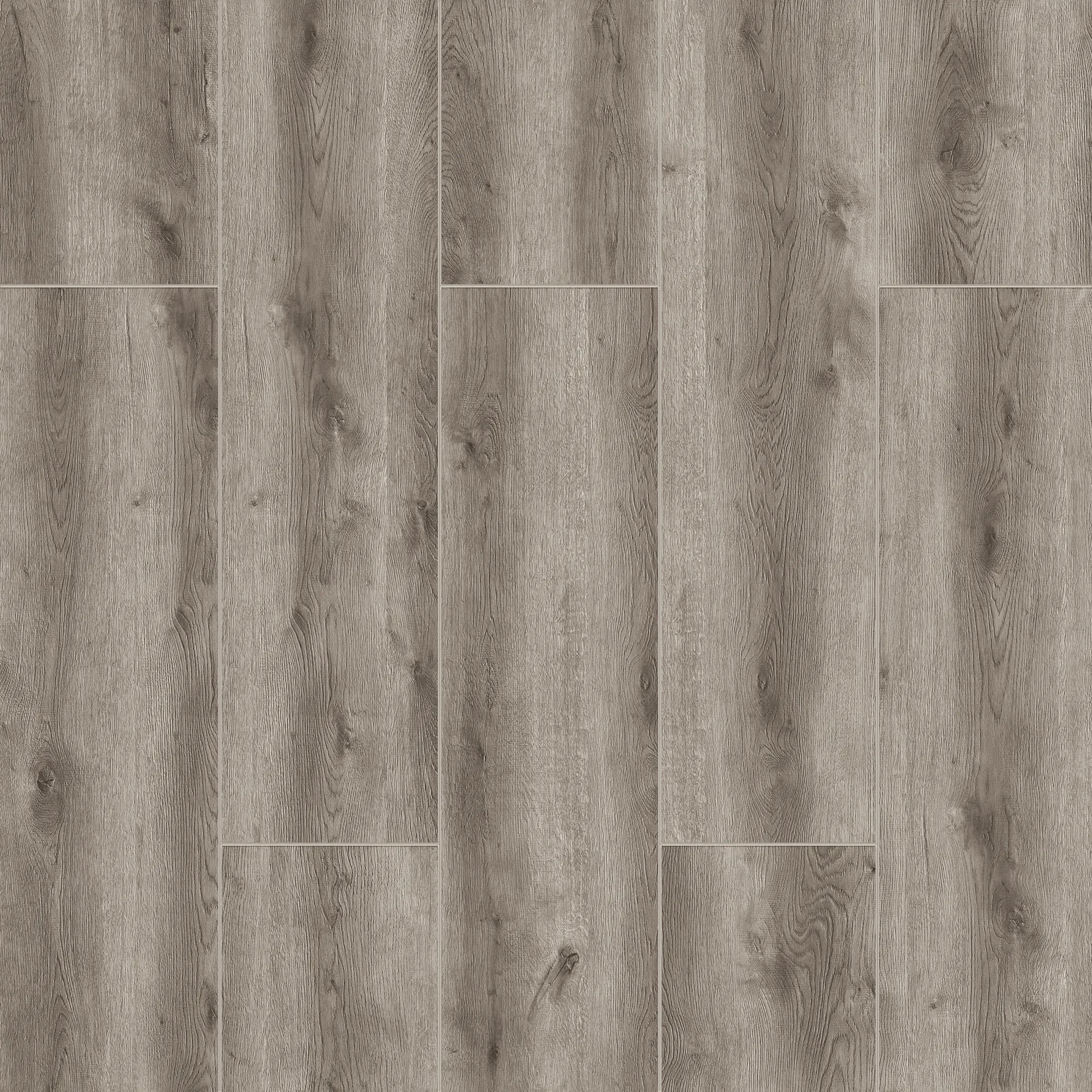 Çamsan MODERN LONG SERİ Rumeli Meşe - laminat parke