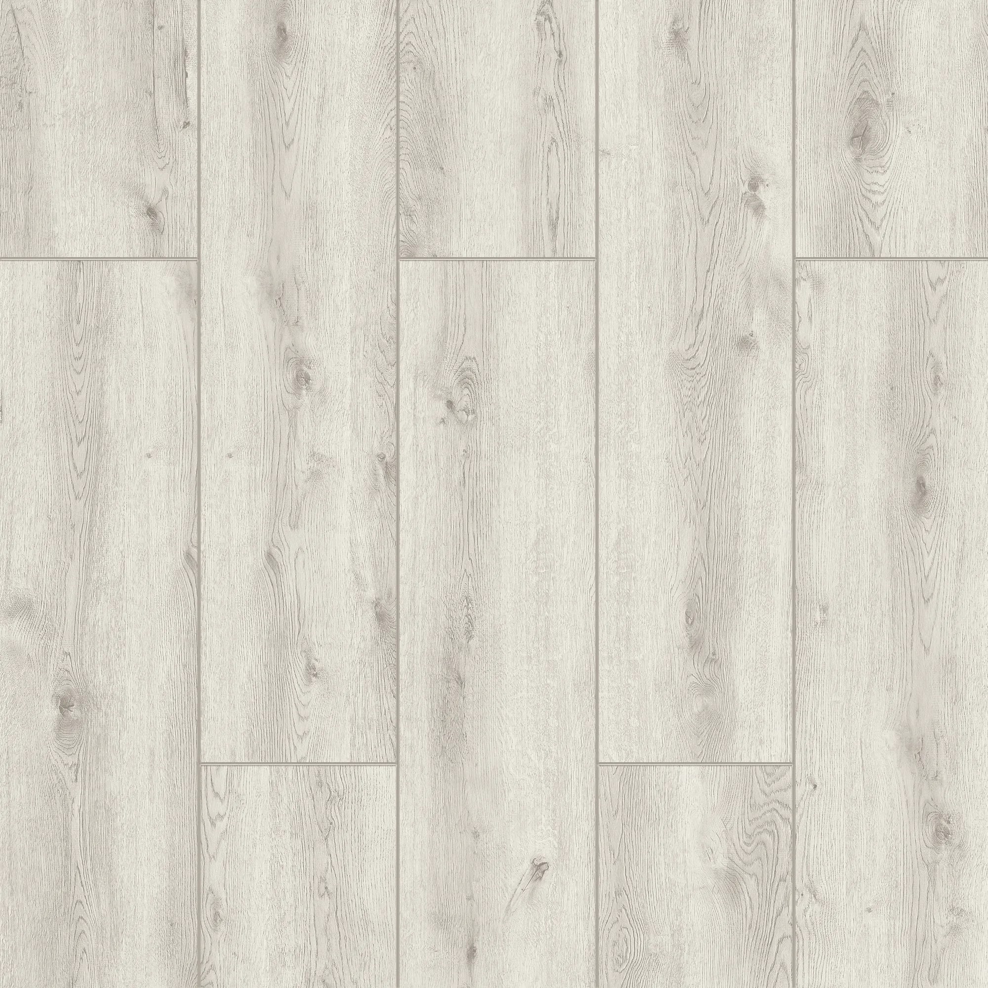 Çamsan MODERN LONG SERİ Sofya Meşe - laminat parke