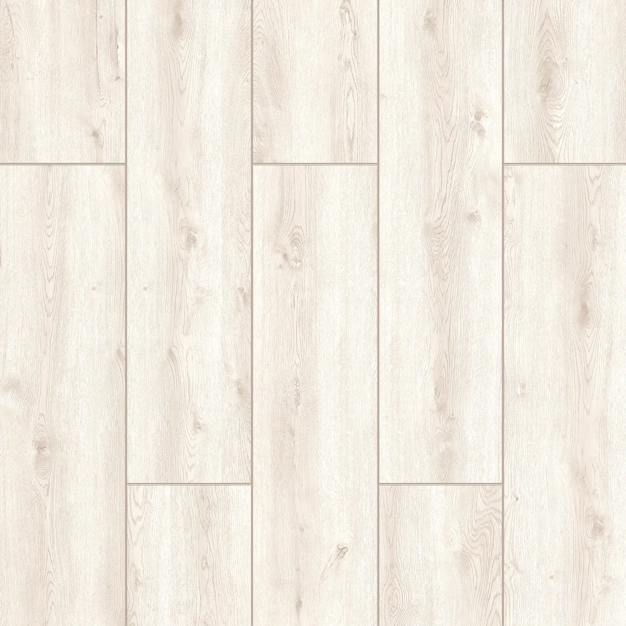Çamsan MODERN LONG SERİ Uludağ Meşe - laminat parke