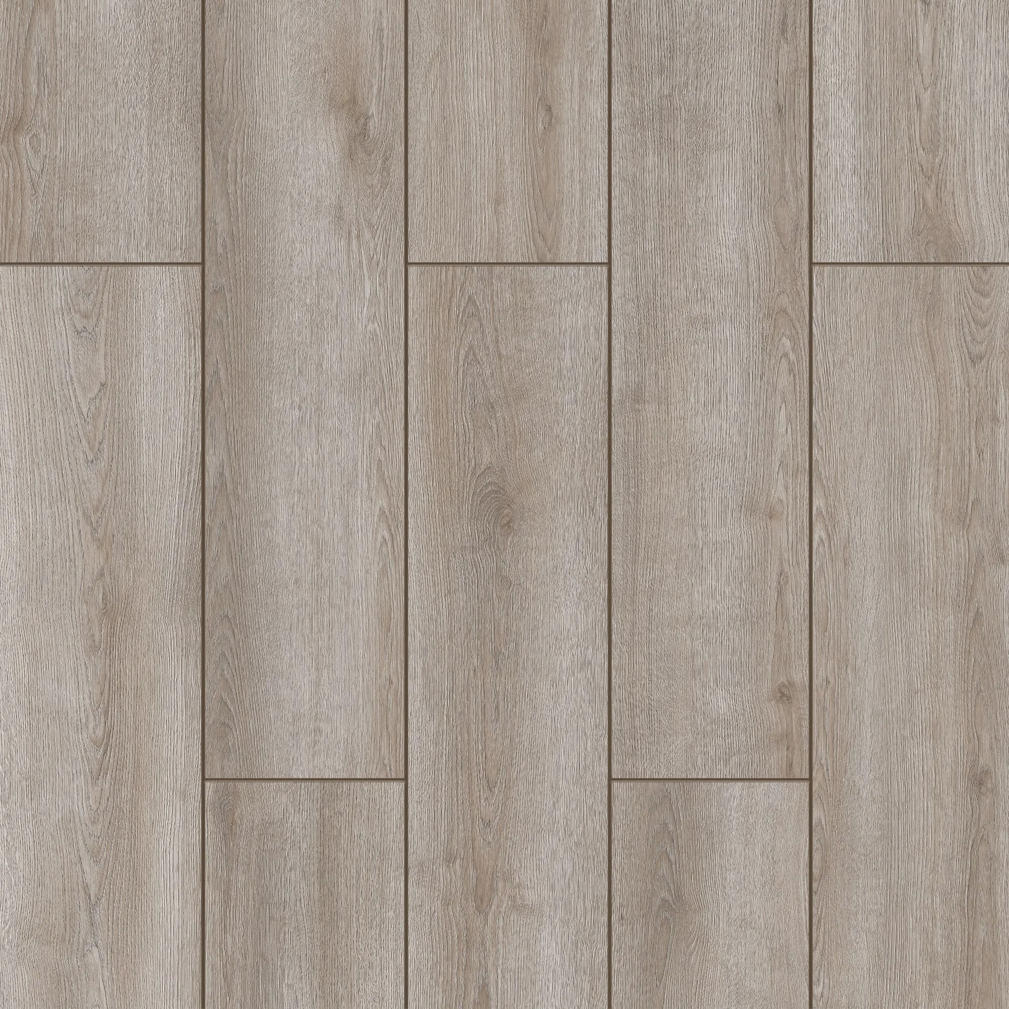 Çamsan MODERN LONG SERİ Vardar Meşe - laminat parke