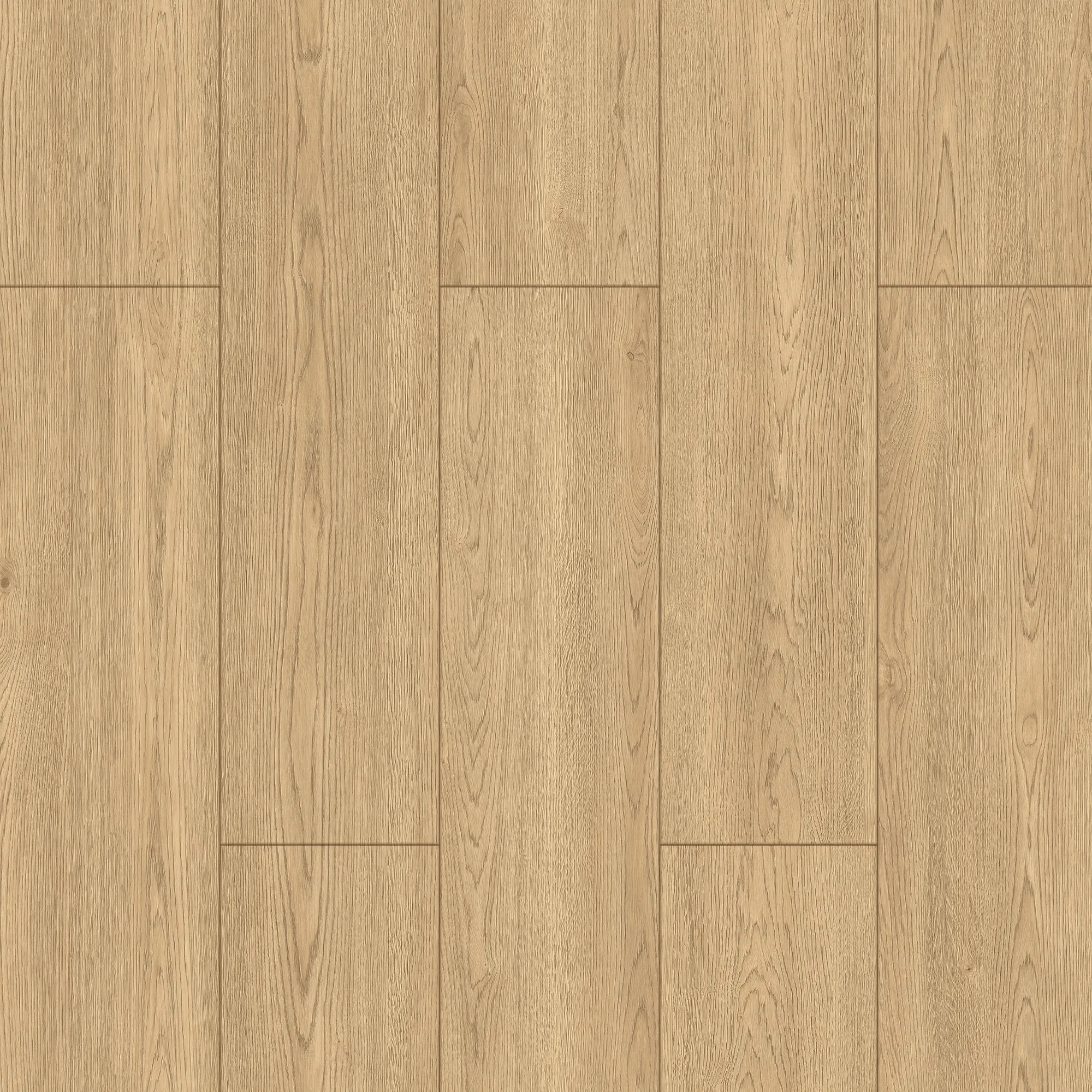 Çamsan MODERN SERİ Falya - laminat parke