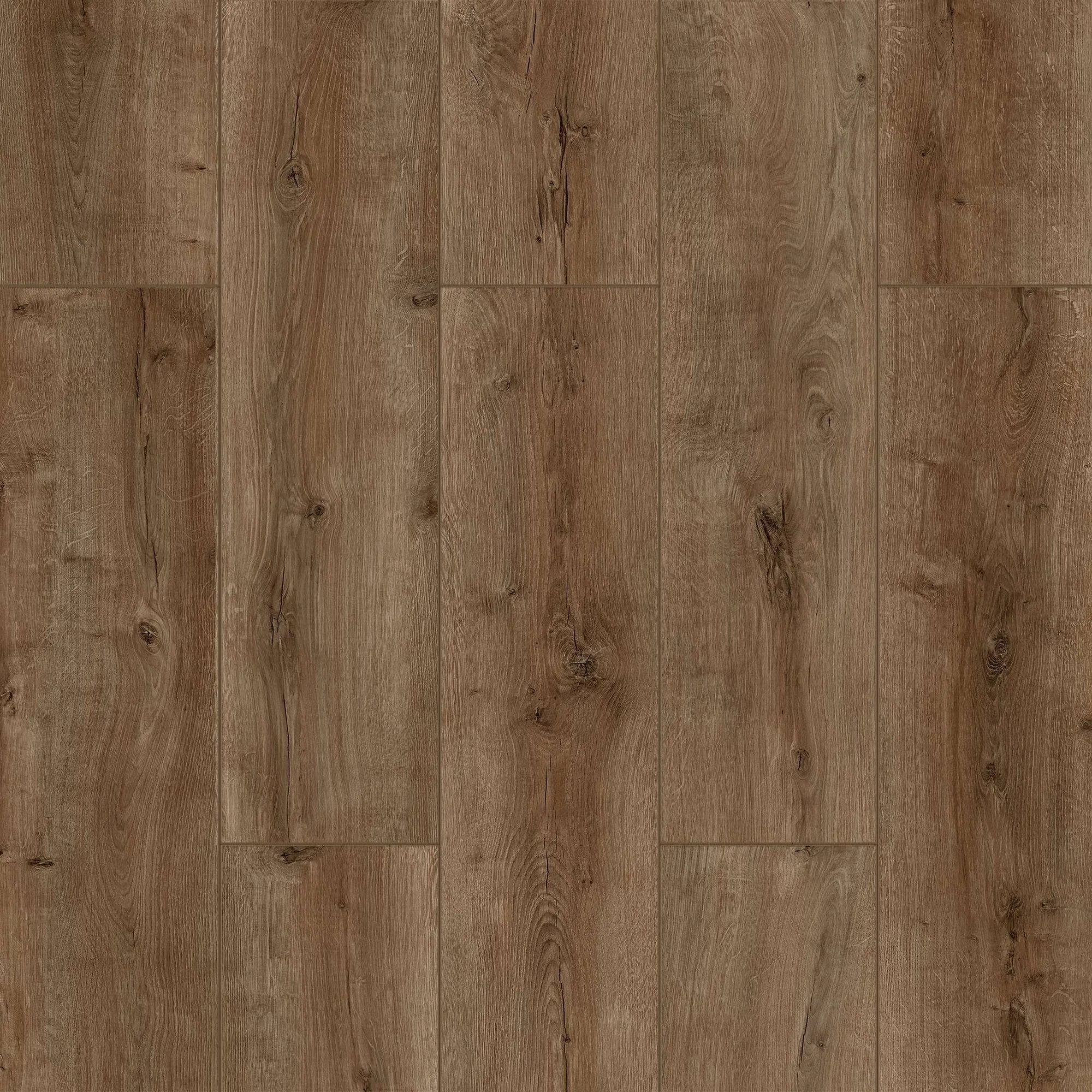 Çamsan MODERN SERİ Gediz Meşe - laminat parke