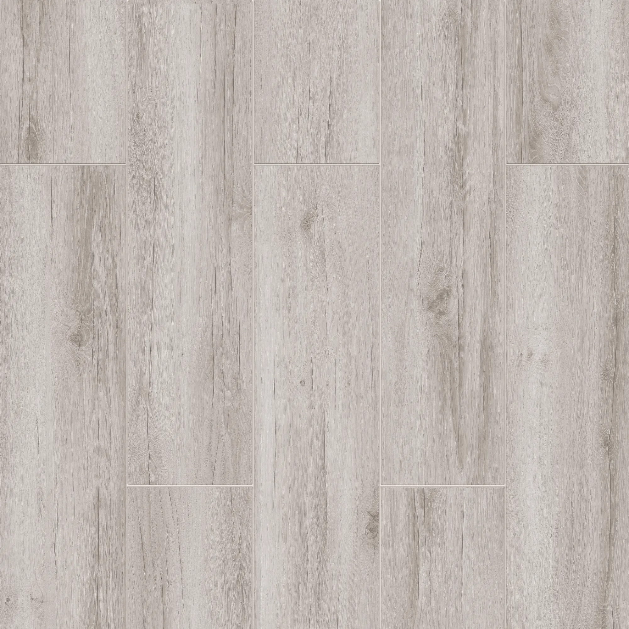 Çamsan MODERN SERİ Kanyon Meşe - laminat parke