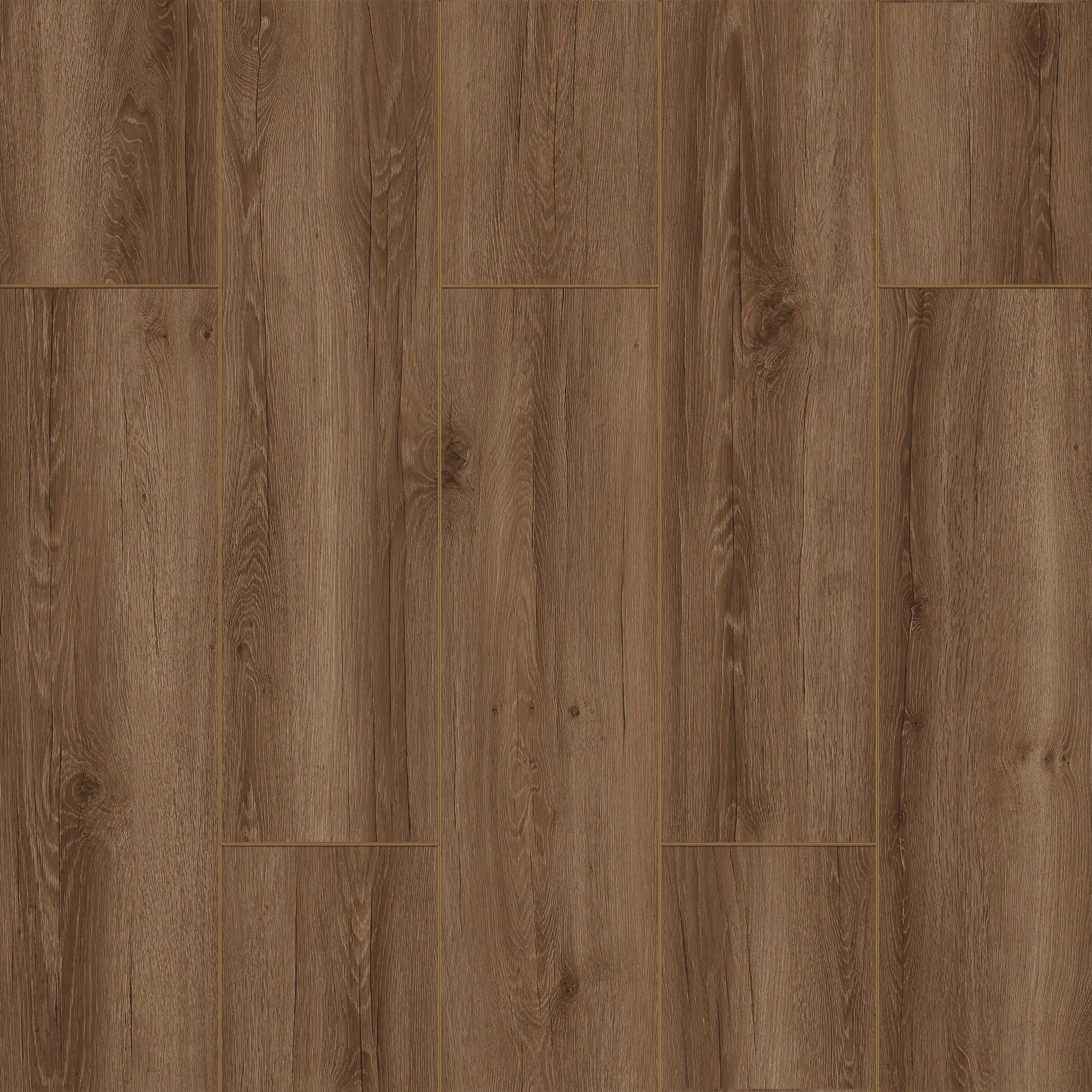 Çamsan MODERN SERİ Prestij Meşe - laminat parke