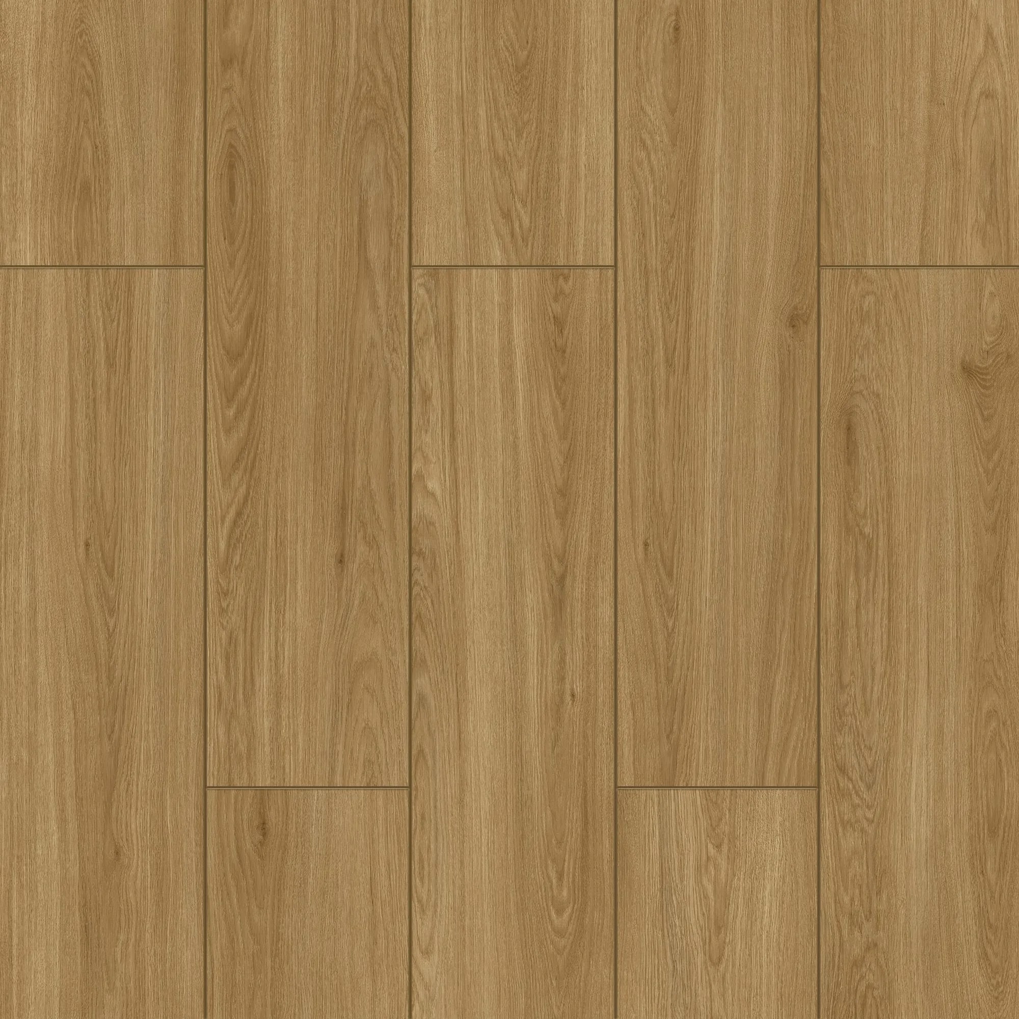 Çamsan MODERN SERİ Solid Meşe - laminat parke