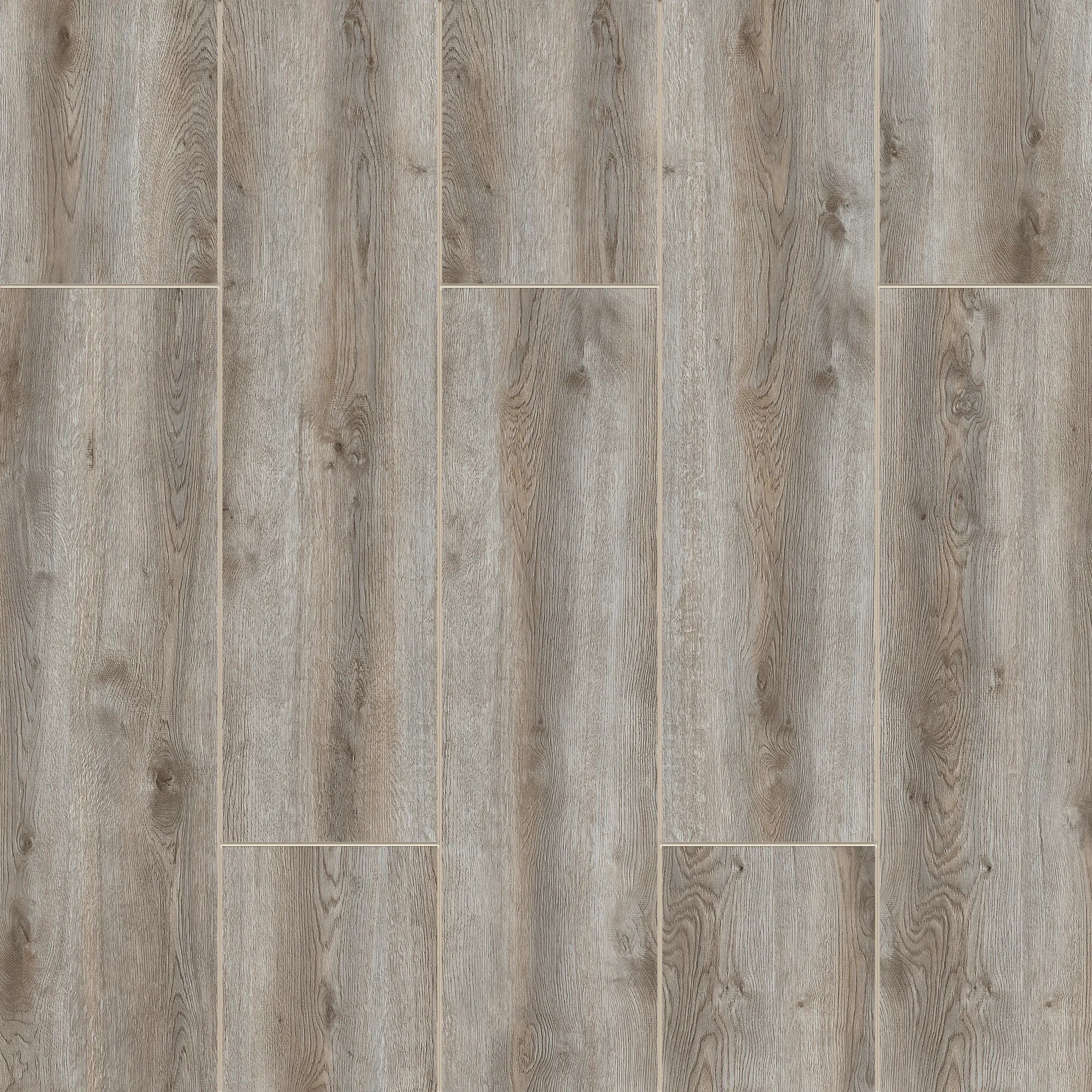 Çamsan PLATINUM SERİ Amasra Meşe - laminat parke
