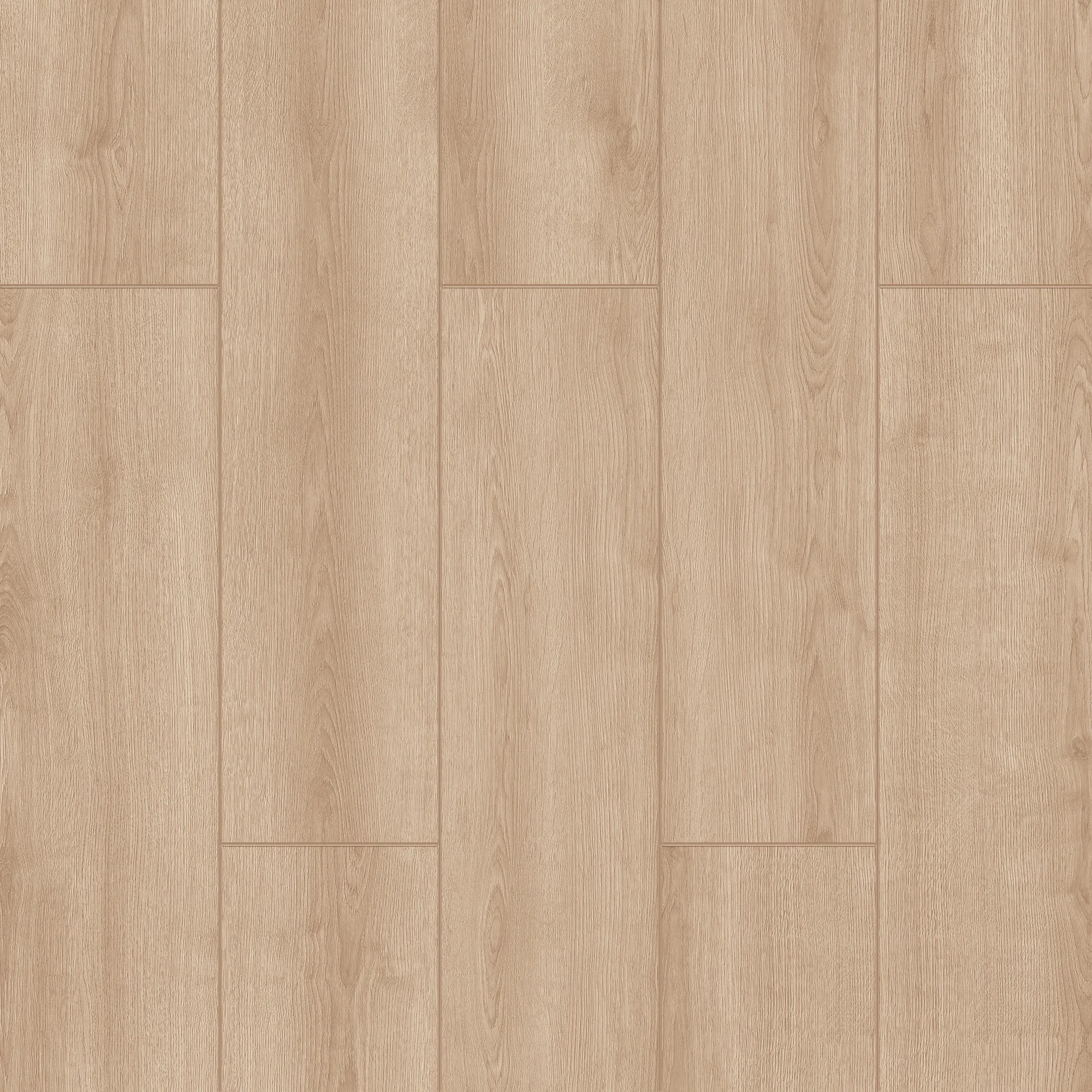 Çamsan PLATINUM SERİ Belgrad Meşe - laminat parke