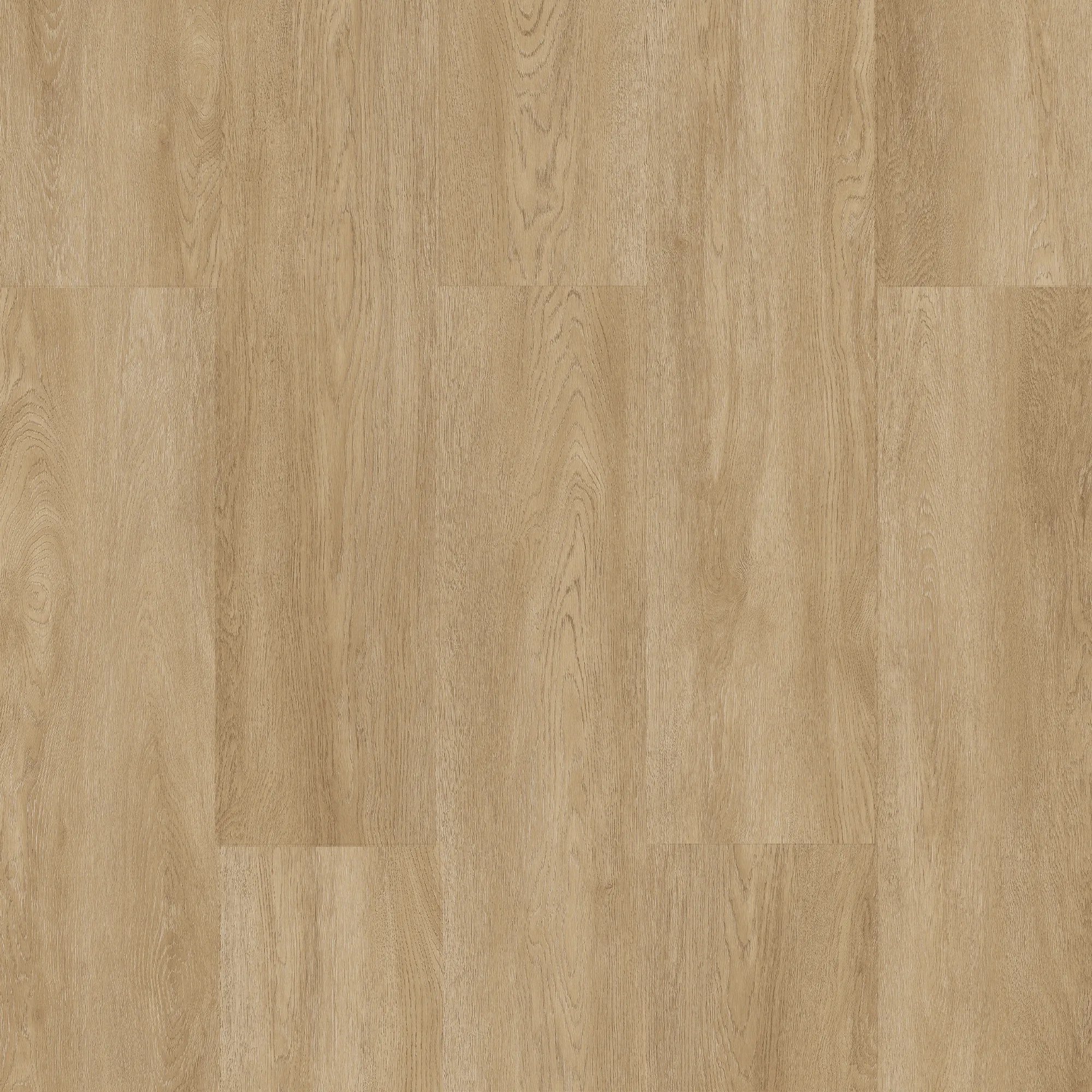 Çamsan SILVER SERİ Atlas Meşe - laminat parke