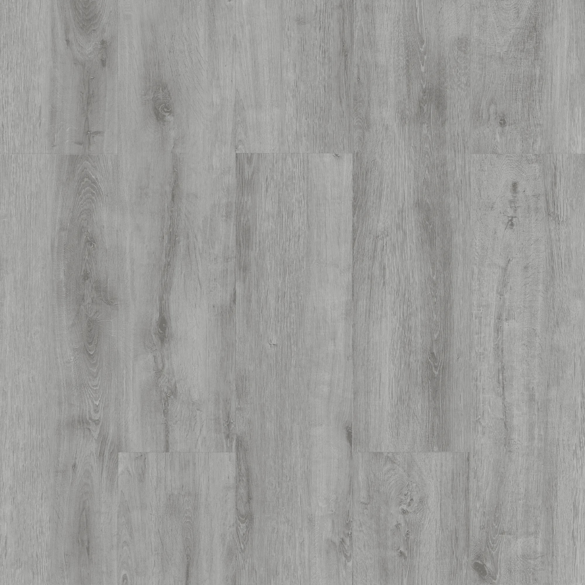 Çamsan SILVER SERİ Liva Meşe - laminat parke