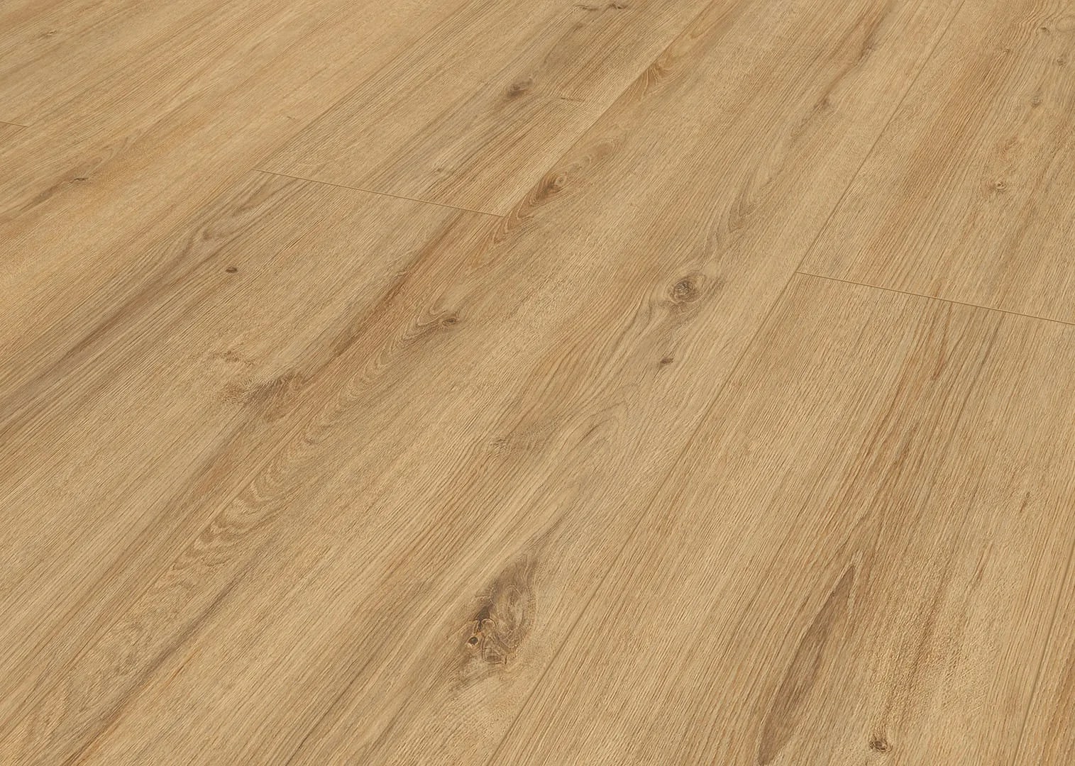 Classen Hydroclick Sandeiche laminat parke