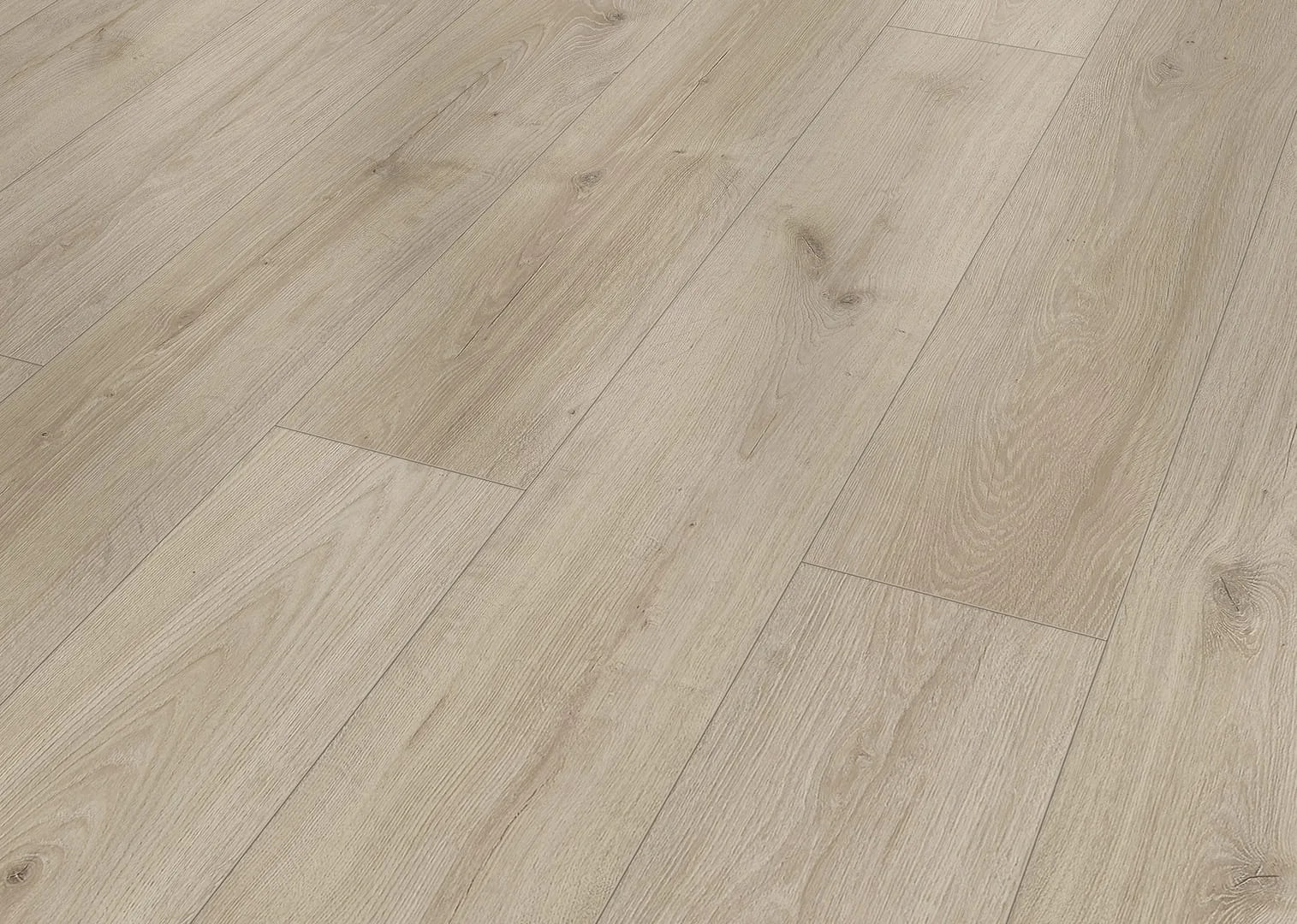 Classen Hydroclick Stieleiche laminat parke