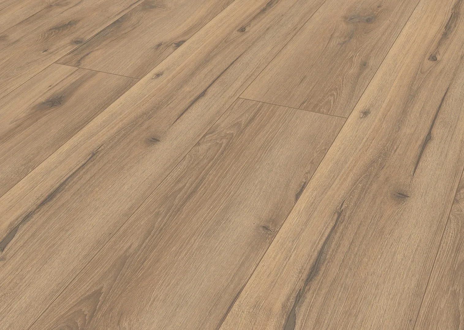 Classen Hydroclick Taupeiche laminat parke