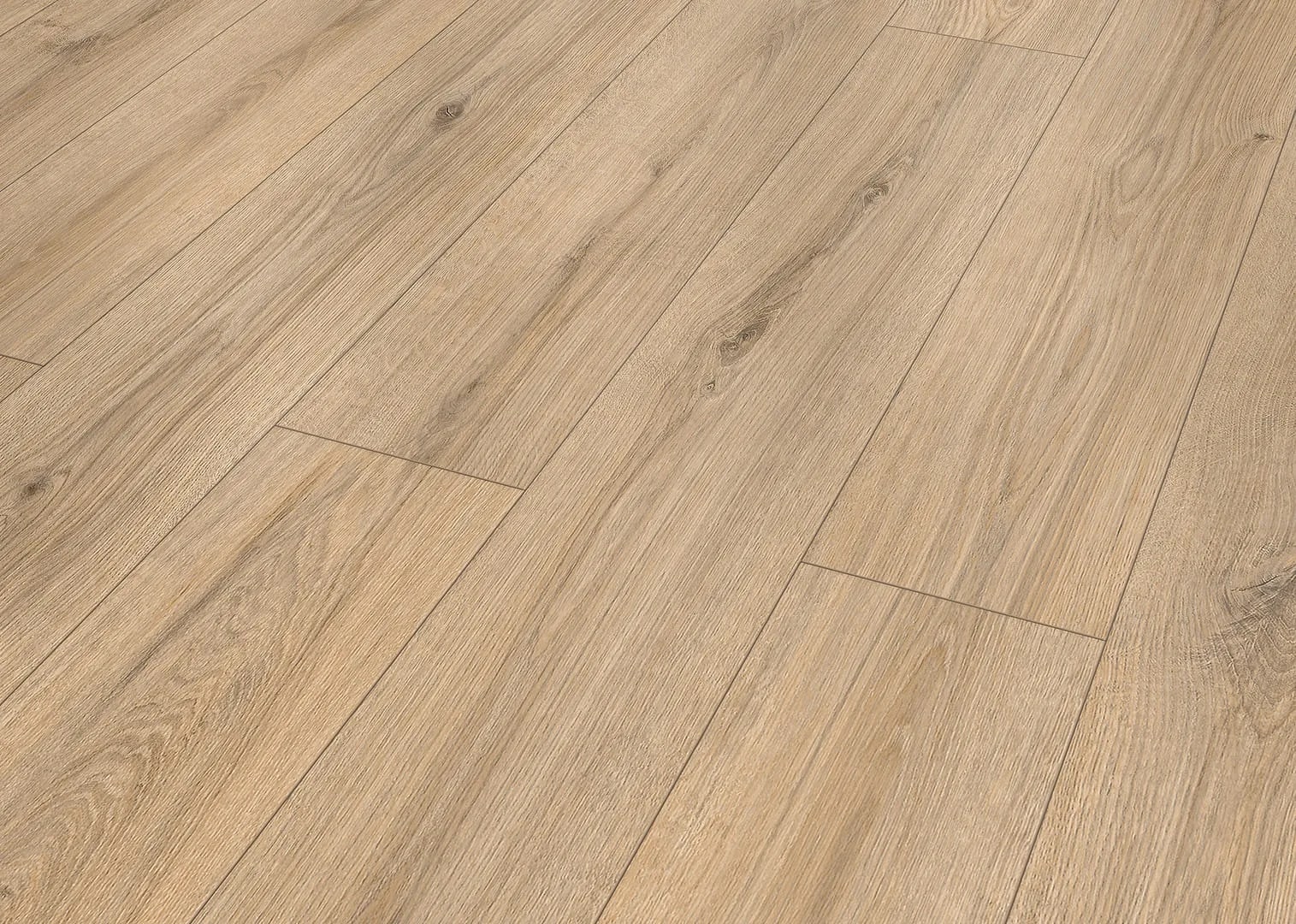 Classen Hydroclick Palast Eiche laminat parke