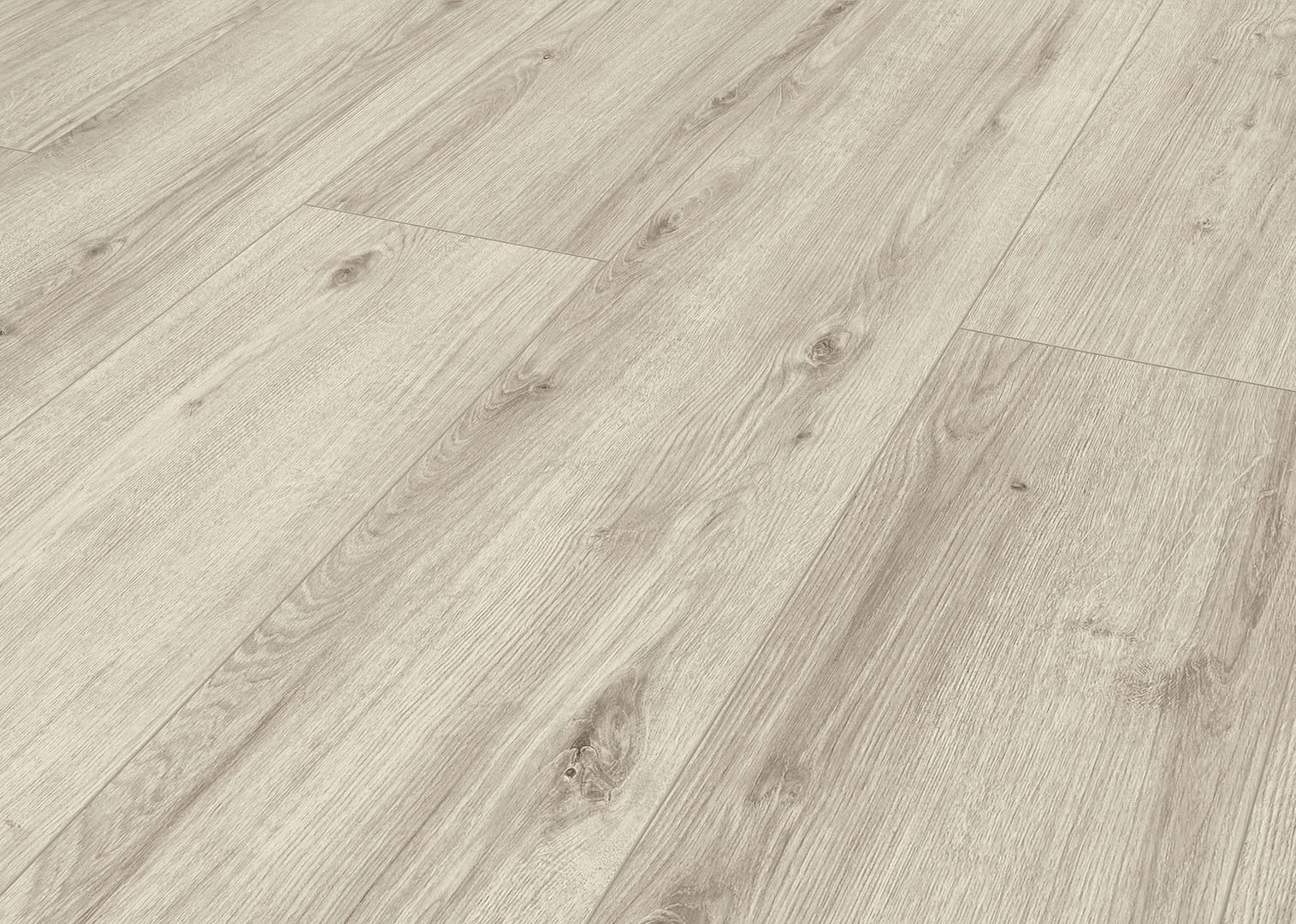 Classen Hydroclick Nordische Eiche laminat parke