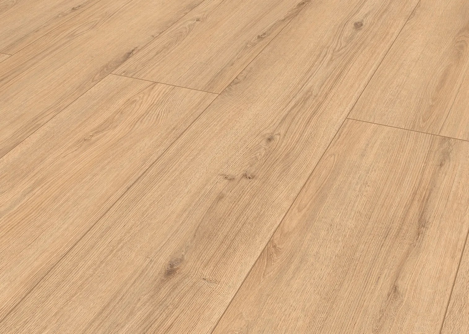 Classen Hydroclick Königseiche laminat parke