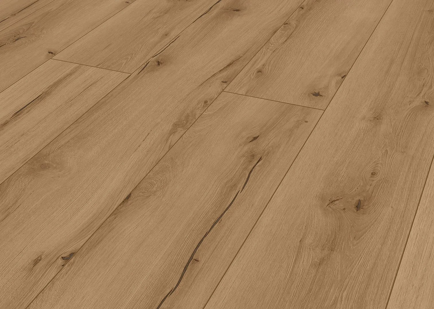 Classen Hydroclick Wildeiche laminat parke