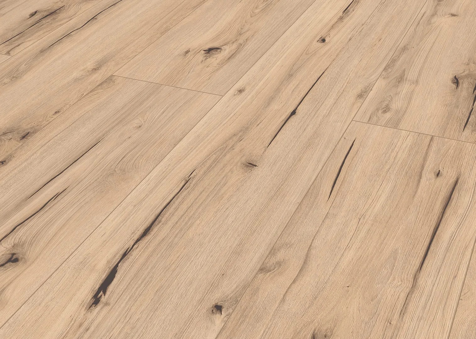 Classen Hydroclick Graueiche laminat parke