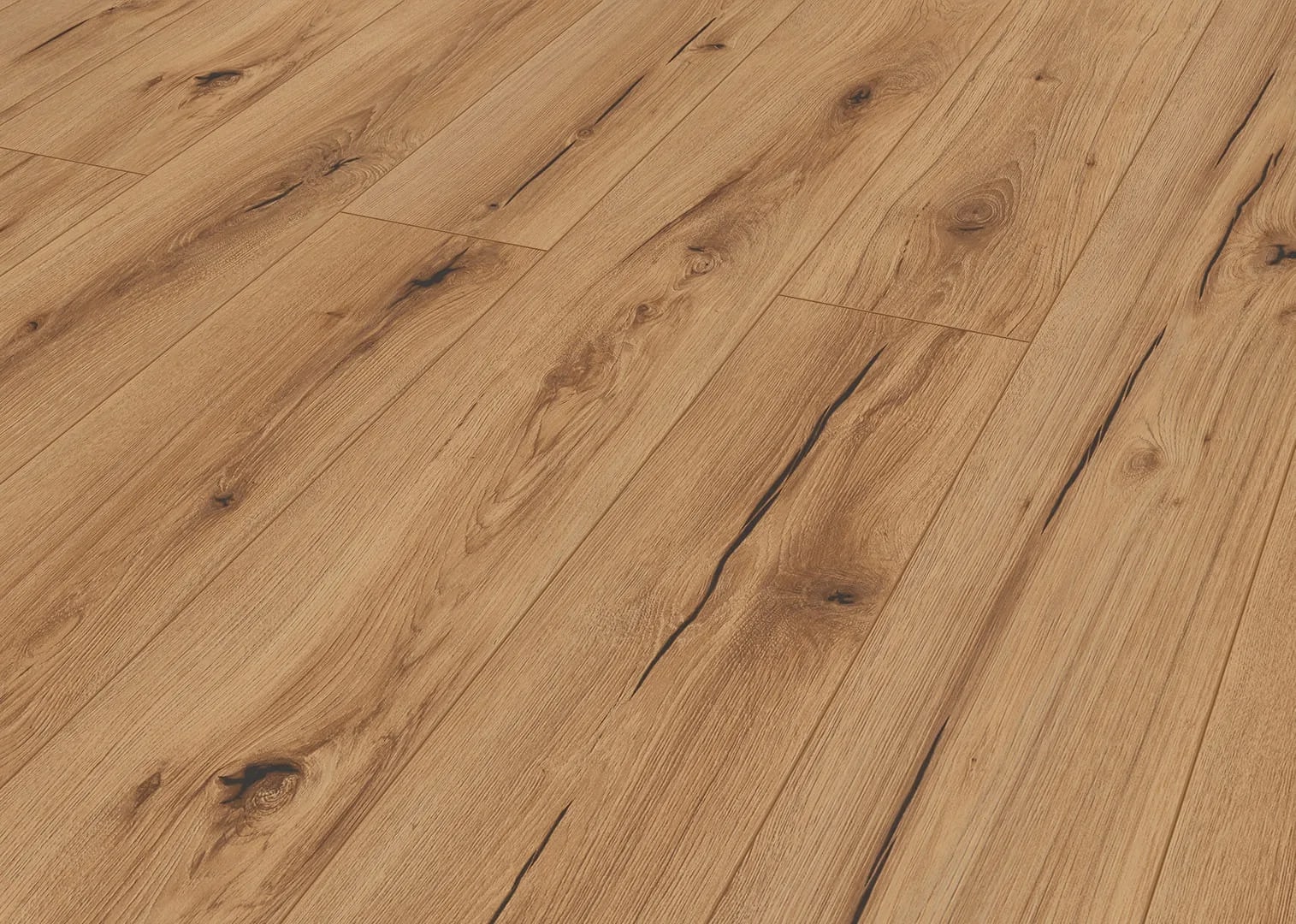 Classen Hydroclick Burgeiche laminat parke