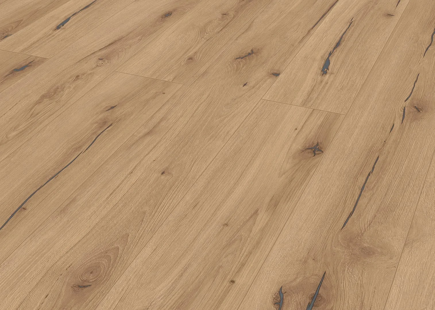 Classen Hydroclick Vital Eiche laminat parke