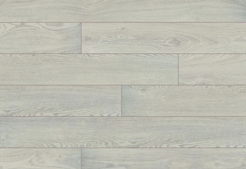Classen Impression Impression Bassano Oak 2 laminat parke
