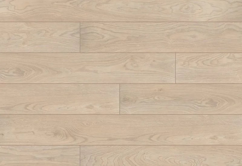 Classen Impression Impression Bilbao Oak laminat parke