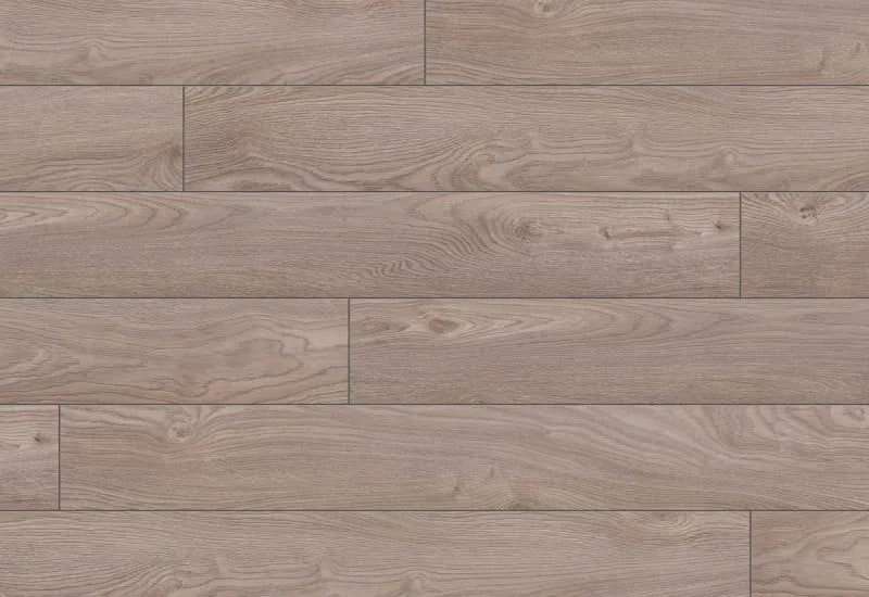 Classen Impression Impression Grenada Oak 2 laminat parke