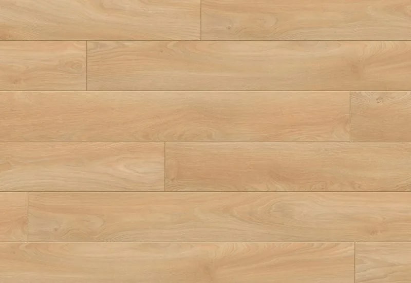 Classen Impression Impression Marbella Oak laminat parke