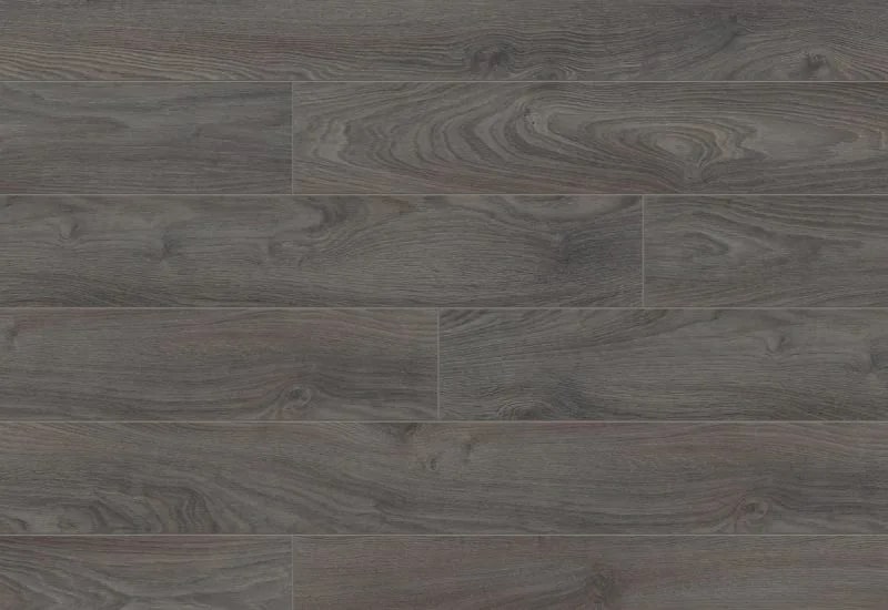 Classen Impression Impression Santana Oak laminat parke