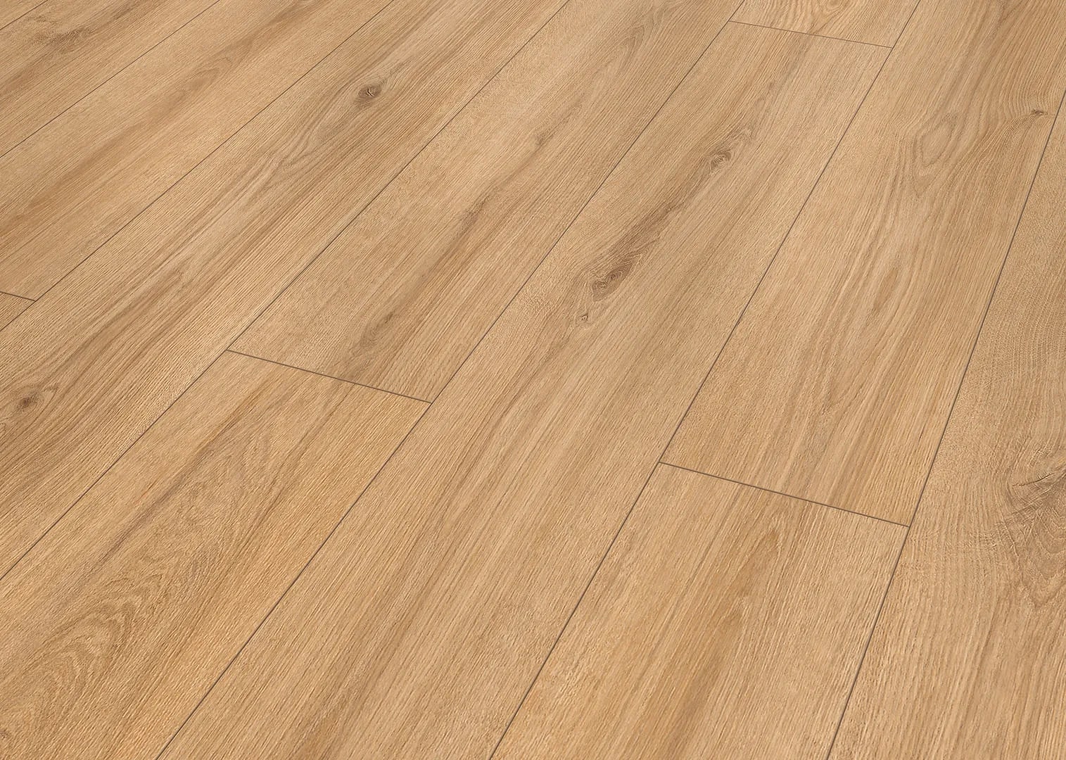 Classen Uberwood Vintage Matt Laquered Honey Oak laminat parke