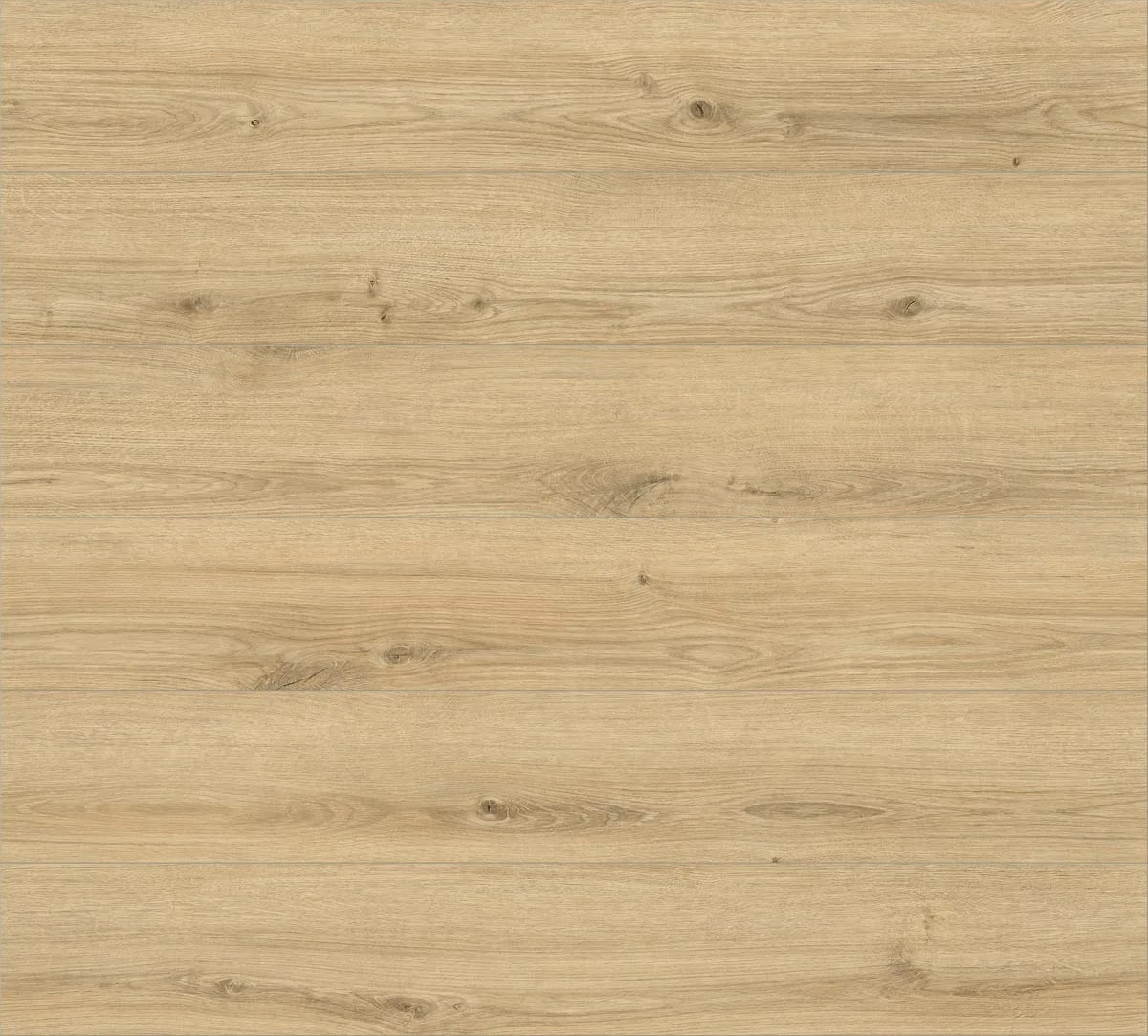 Classen Uberwood Vintage Matt Laquered Beige Oak 2 laminat parke