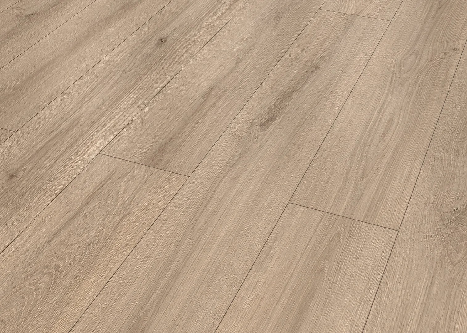 Classen Uberwood Vintage Matt Laquered Taupe Oak laminat parke