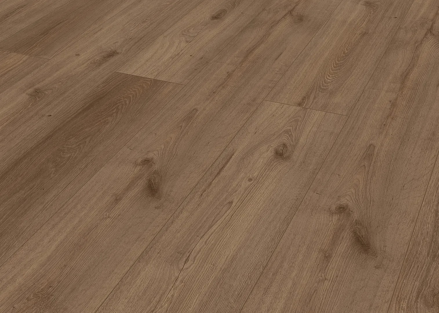 Classen Uberwood XL Natural Matt Laquered 2 laminat parke
