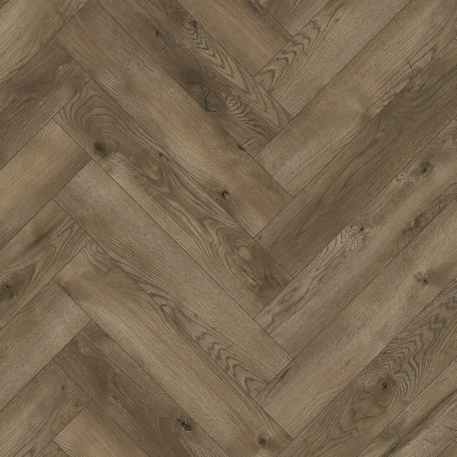 Classen Ville Ville Burriana Oak laminat parke