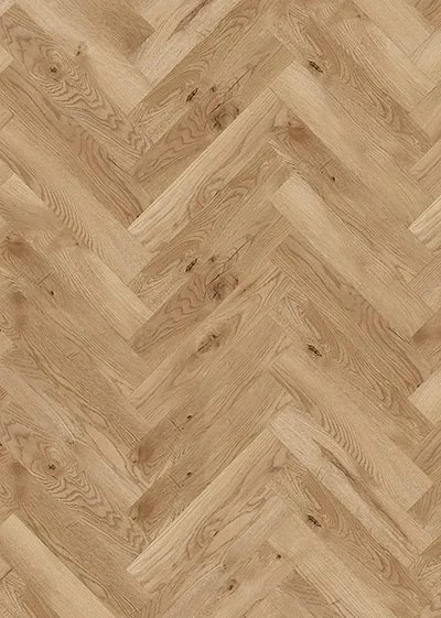 Classen Ville Ville El Perello Oak laminat parke
