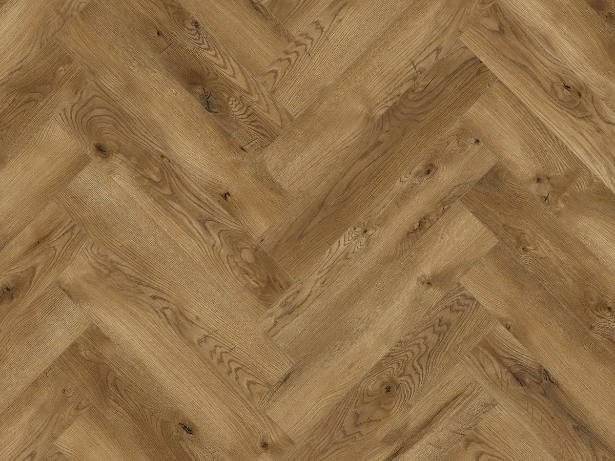 Classen Ville Ville Tarragona Oak laminat parke