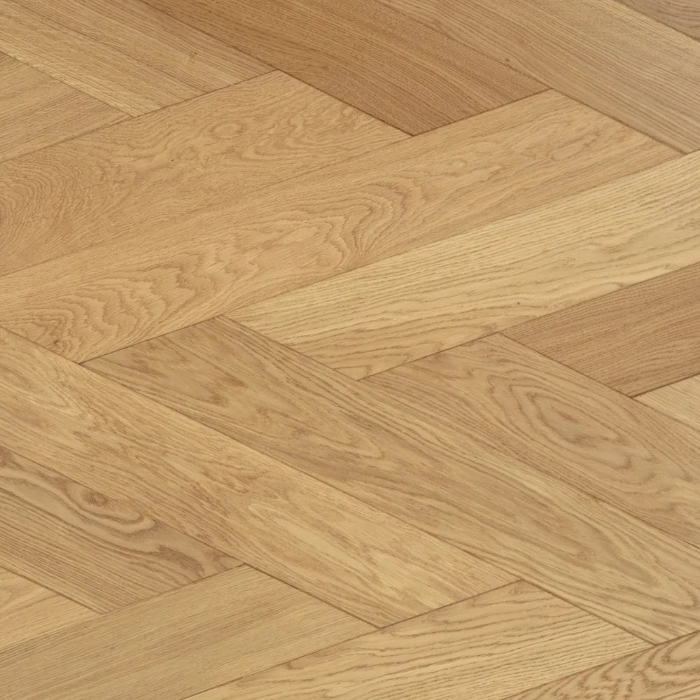 Dendro Chevron & Herringbone Chevbone Olympos - lamine parke